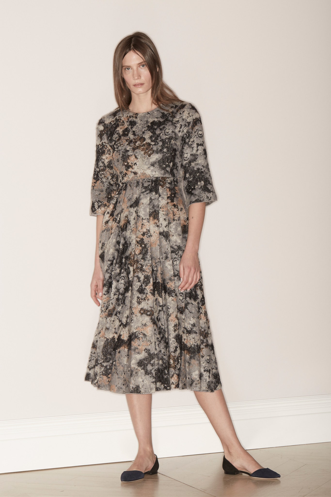 Brock Collection F/W 15 Look 116