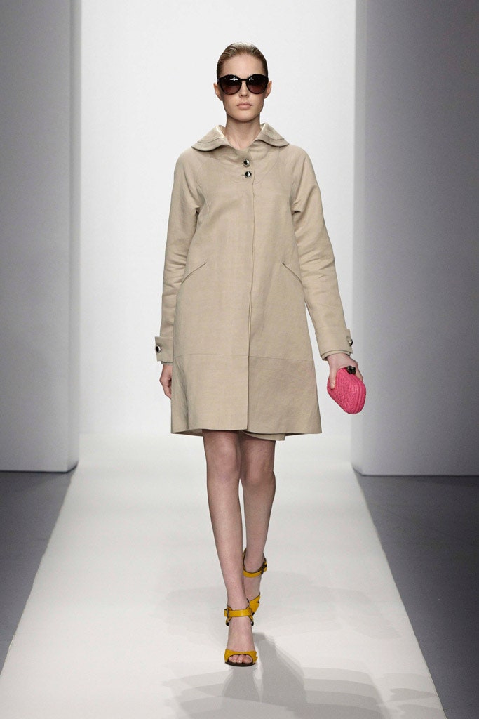 Bottega Veneta Resort 12 Look 25