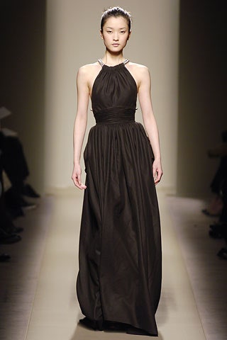 Bottega Veneta F/W 06 Look 238