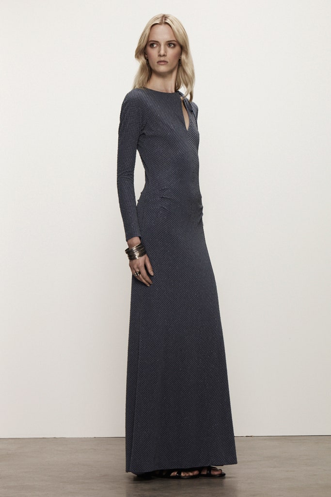 Bottega Veneta Resort 13 Look 89