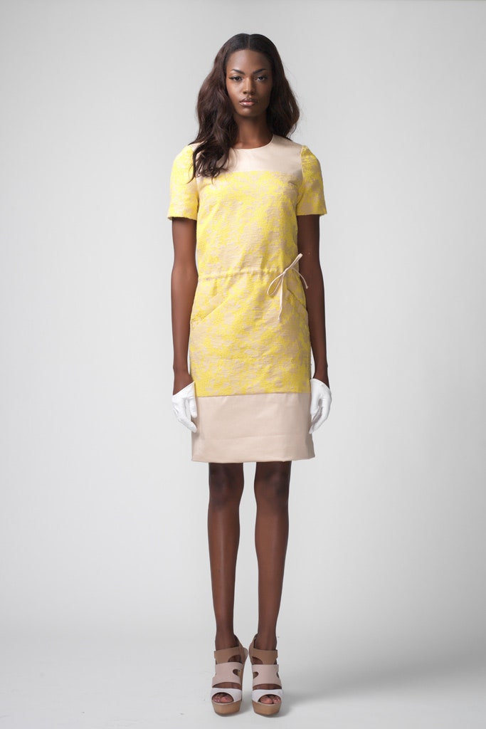 Bibhu Mohapatra Resort 12 Look 88