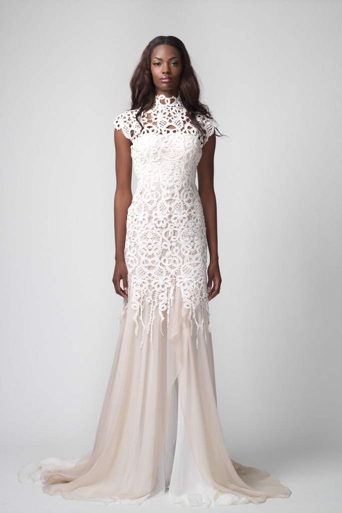 Bibhu Mohapatra Resort 12 Look 148