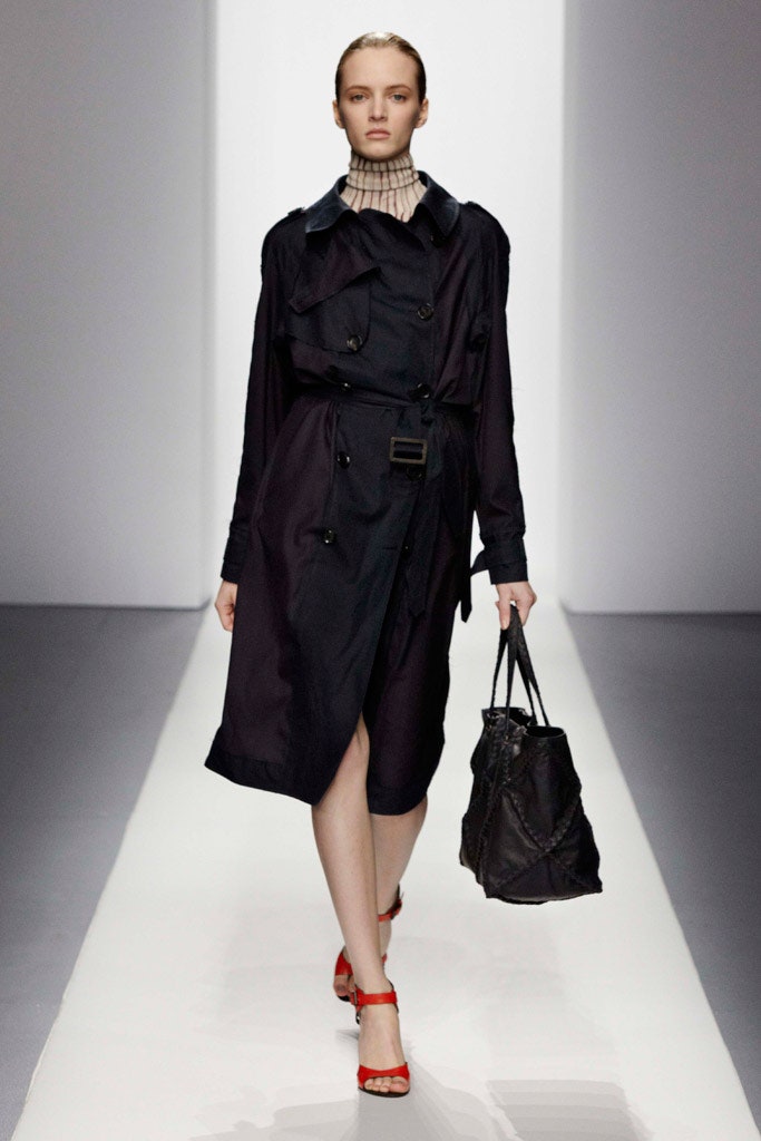 Bottega Veneta Resort 12 Look 9