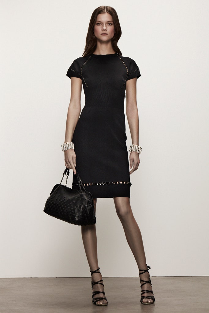 Bottega Veneta Resort 13 Look 114