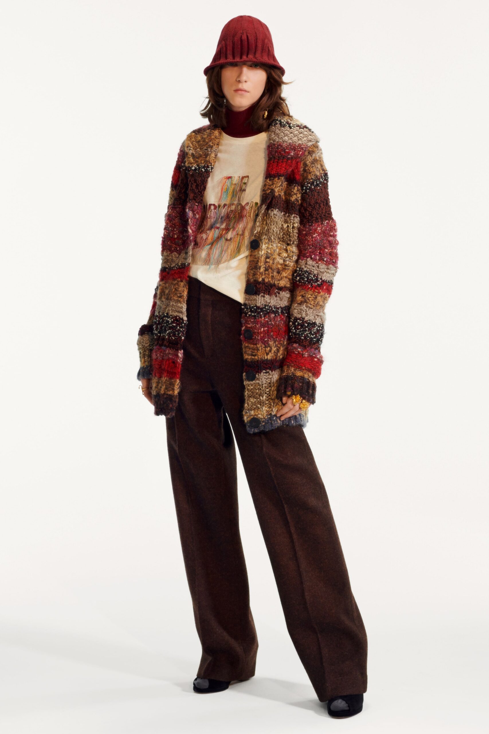 Christian Dior Pre-Fall 2019