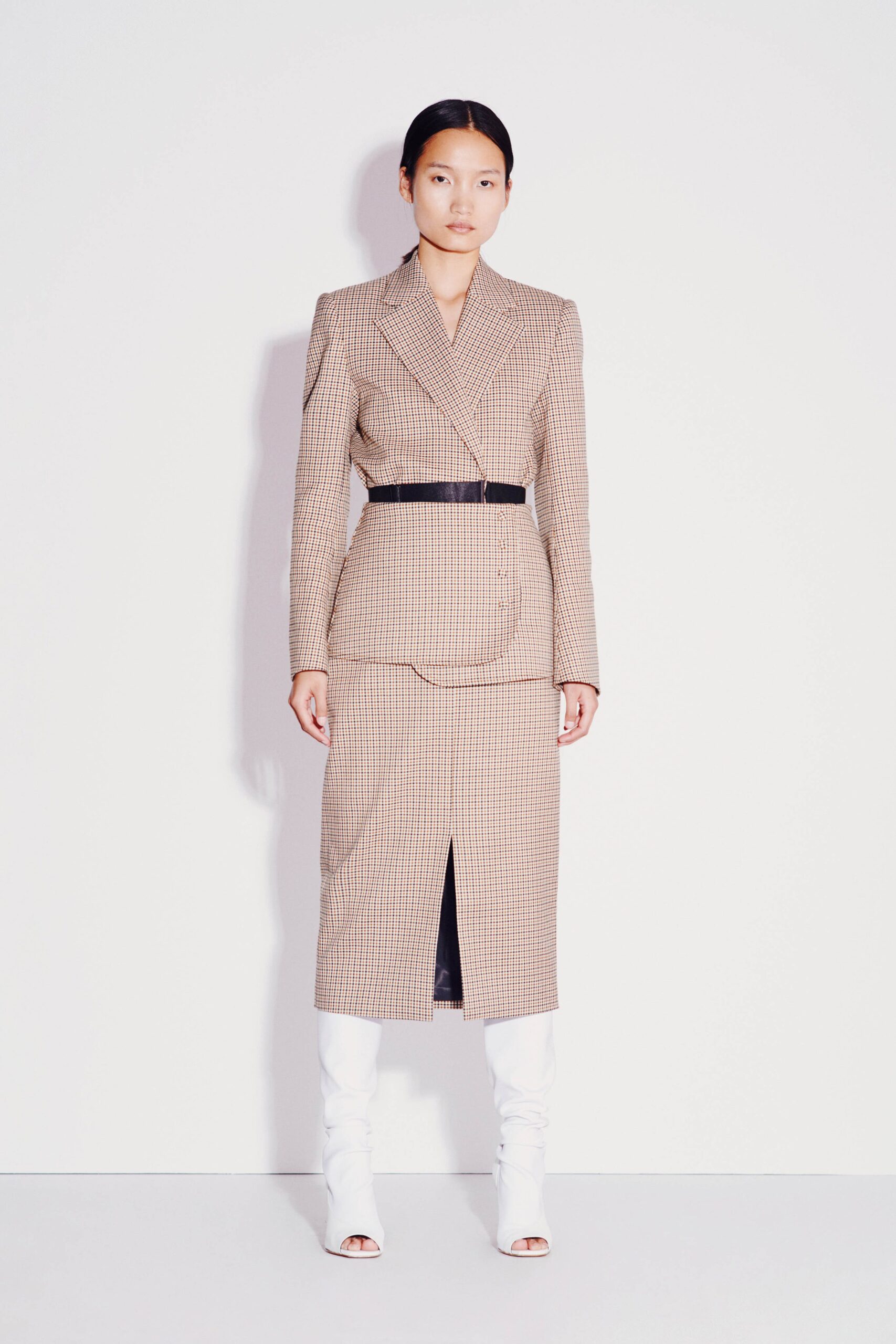 Camilla and Marc S/S 20 Look 52