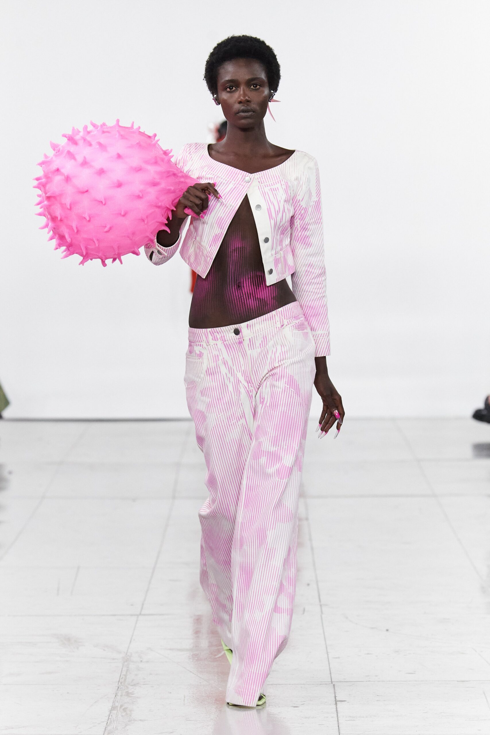 Chet Lo S/S 23 Look 56