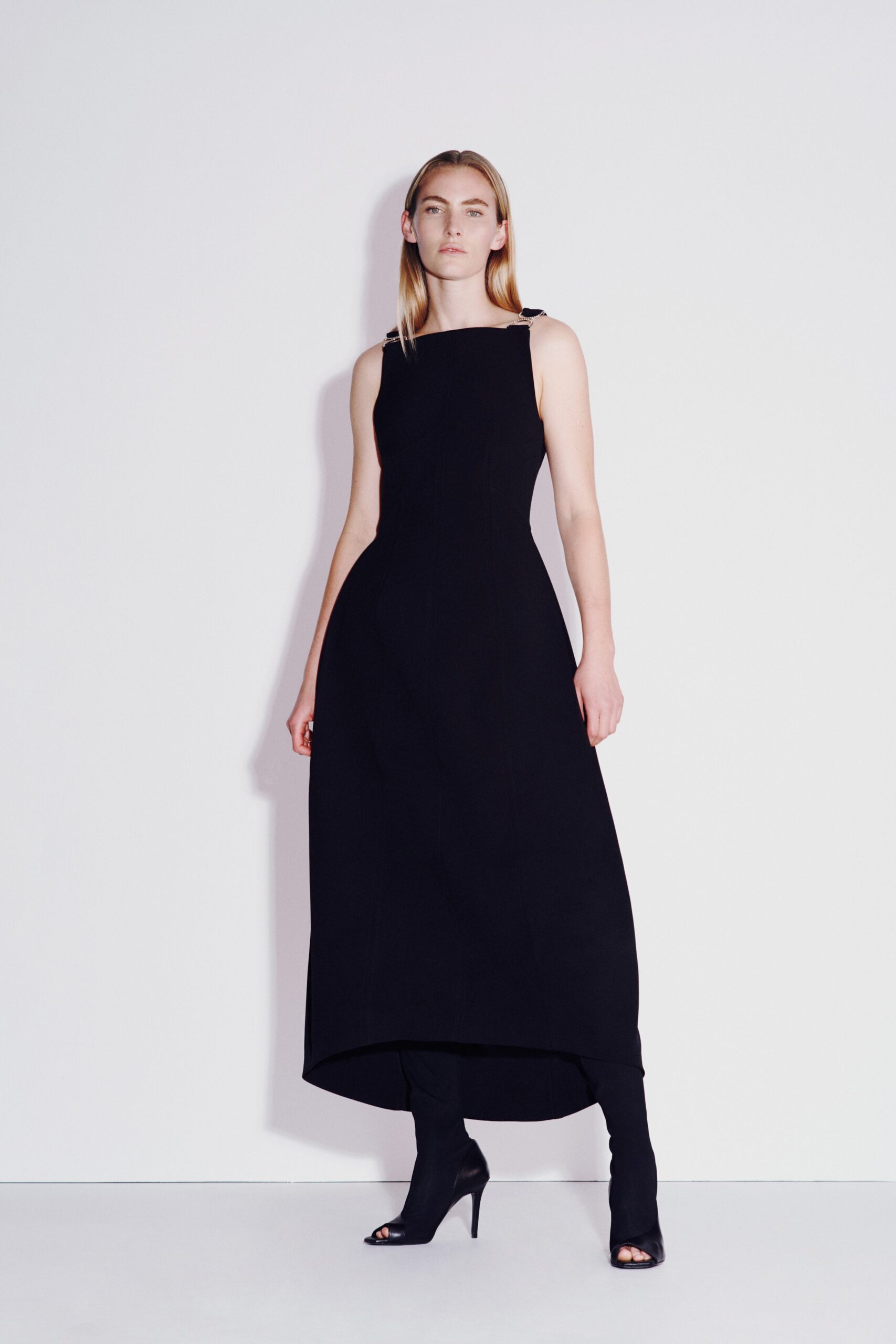 Camilla and Marc S/S 20 Look 62