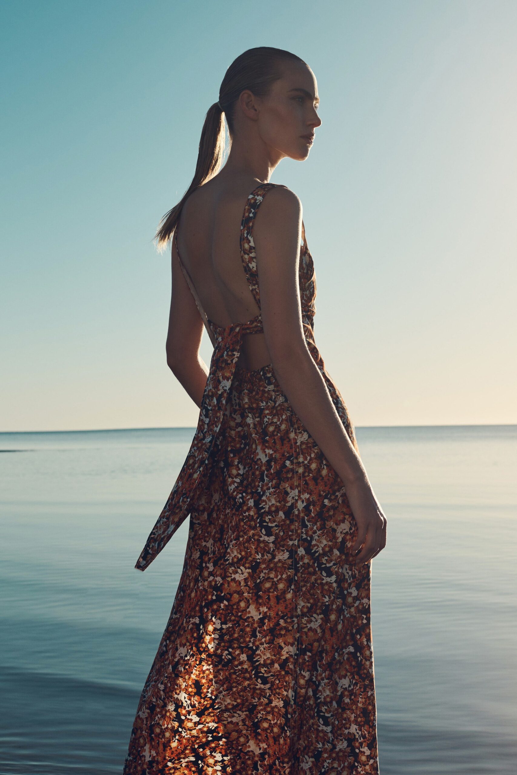 Camilla and Marc Resort 20 Look 70