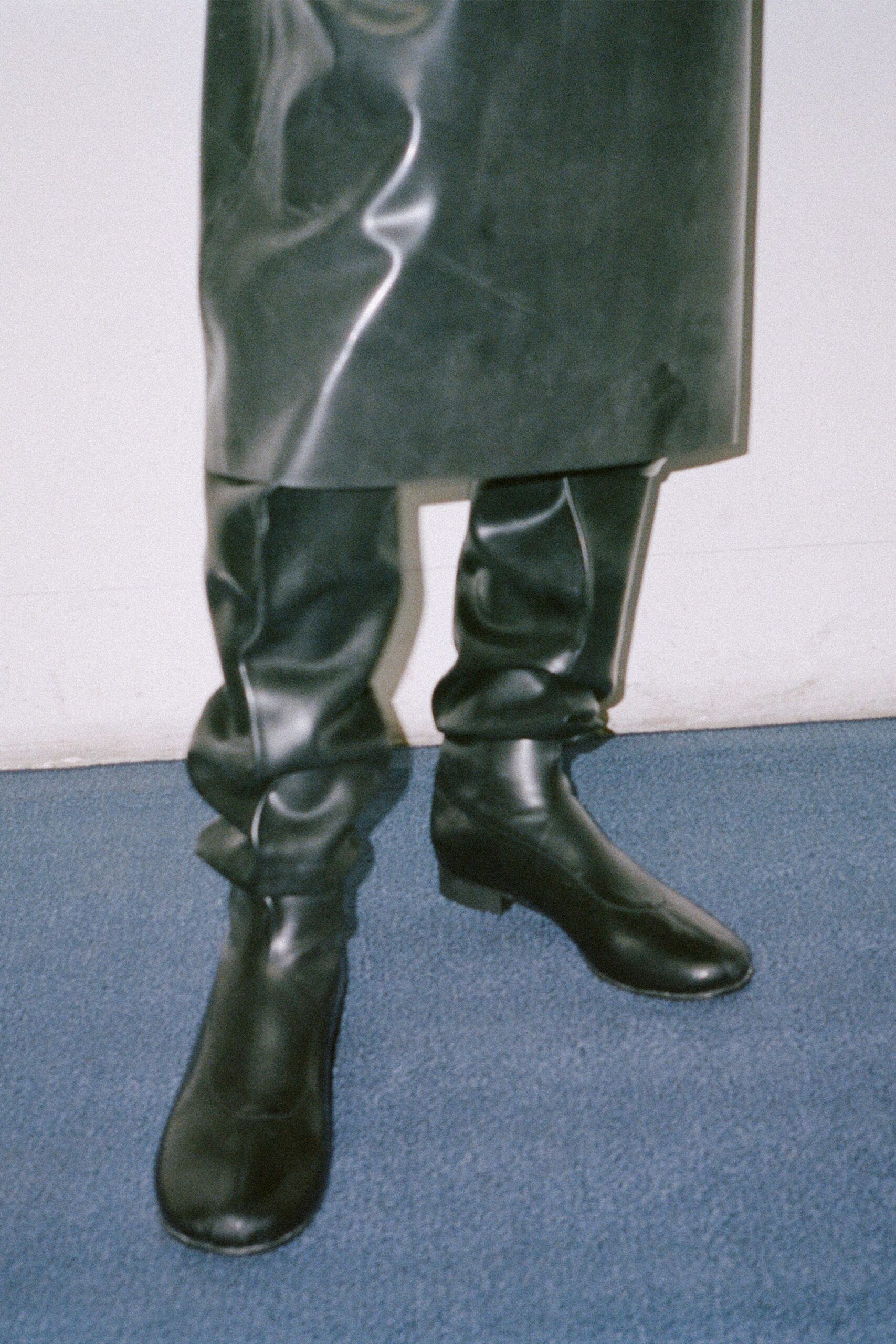 CDLM F/W 20 Look 103