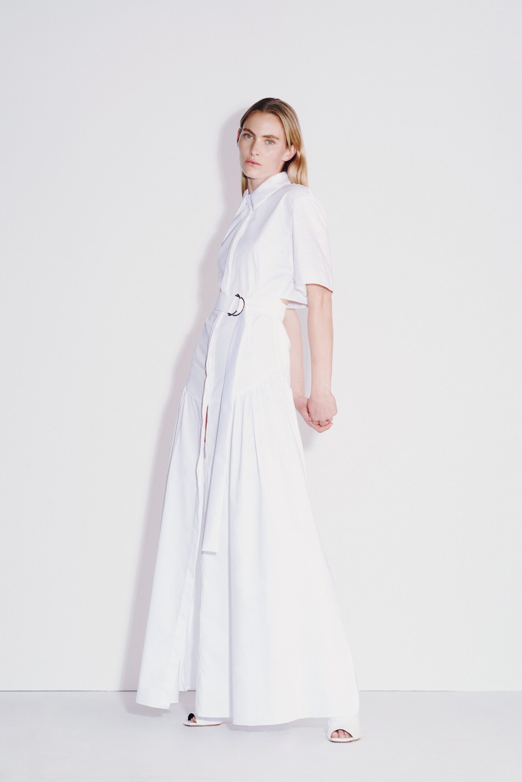 Camilla and Marc S/S 20 Look 73