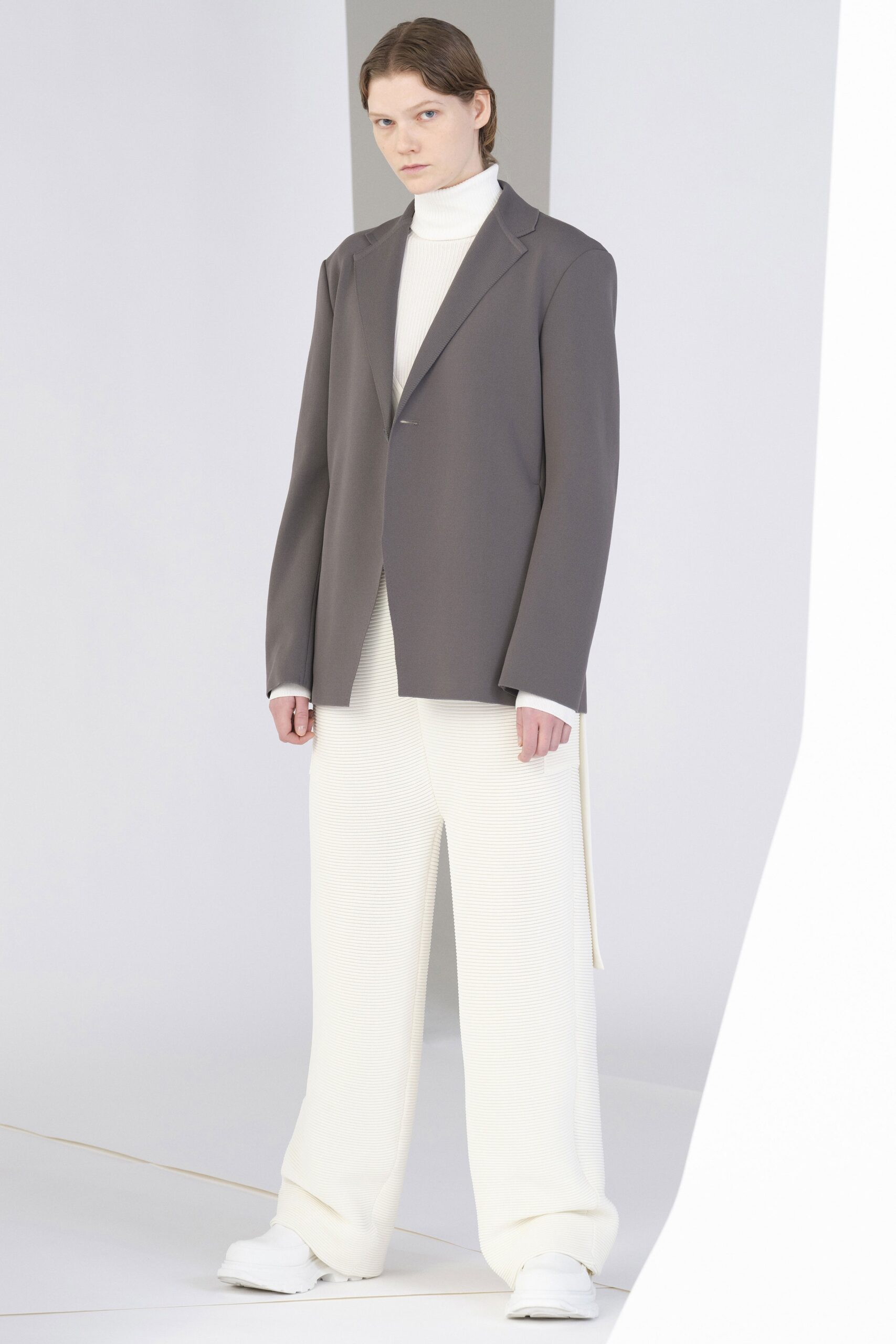 CFCL Tokyo F/W 22 Look 139