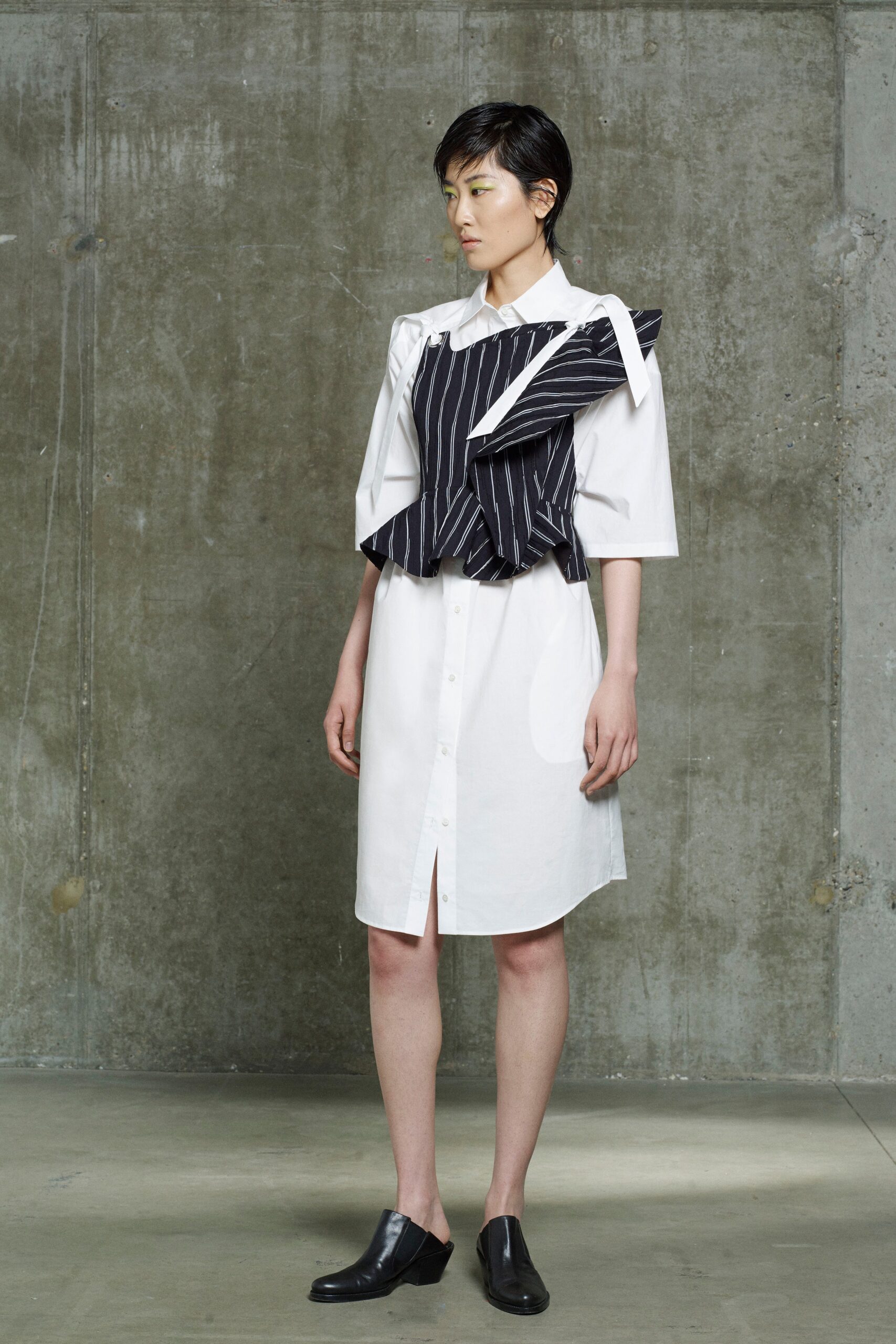 Chalayan Resort 20 Look 94