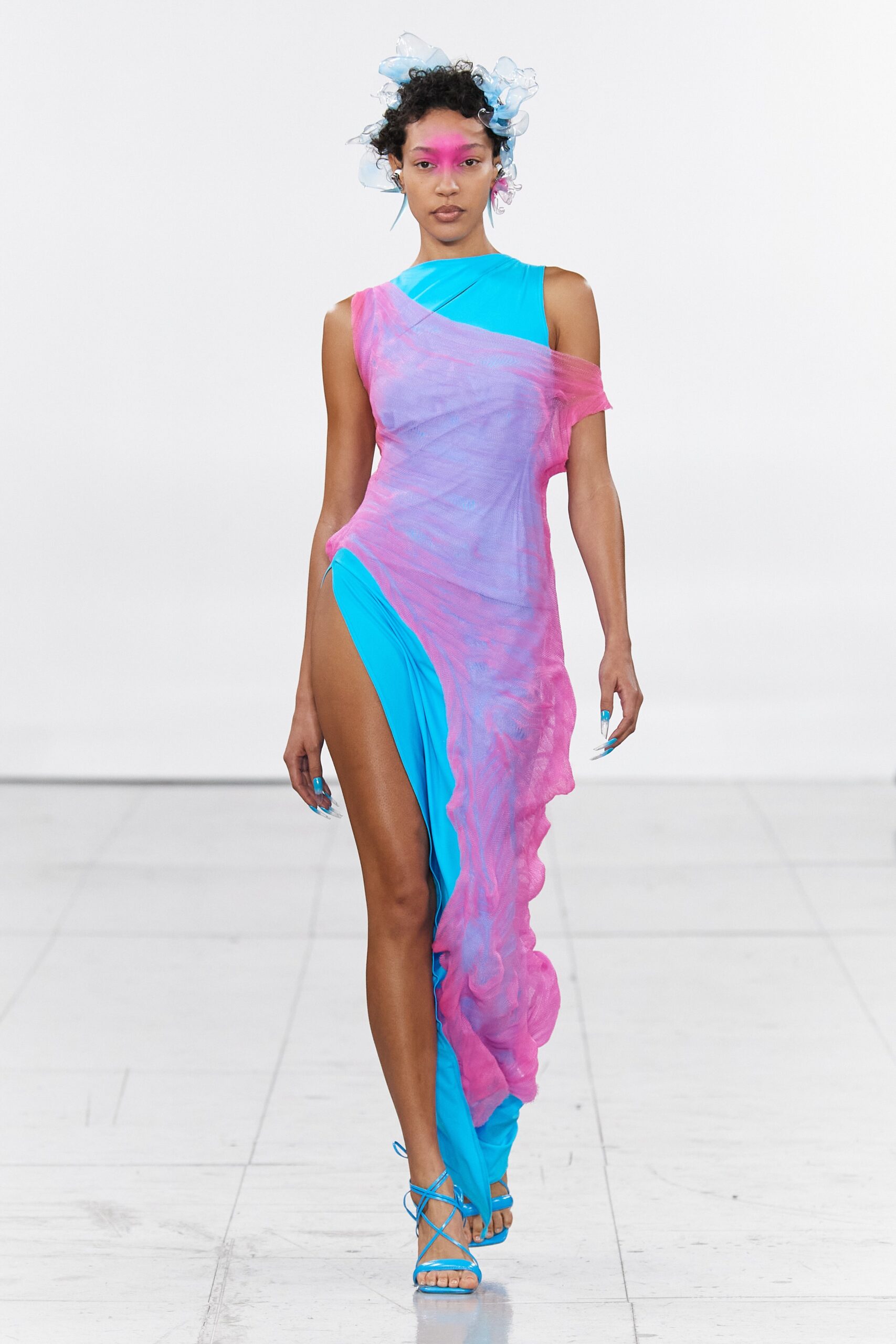 Chet Lo S/S 23 Look 78