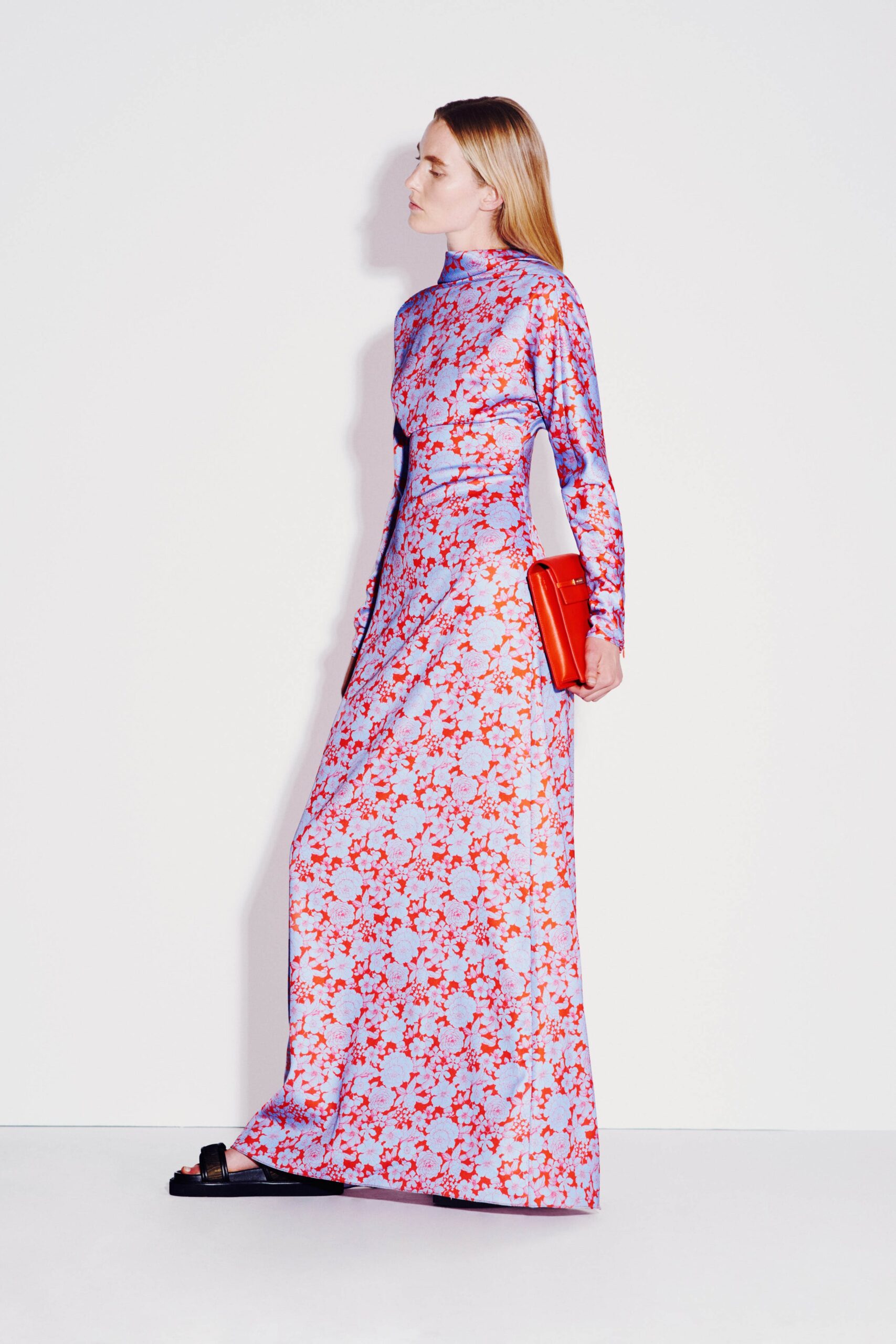 Camilla and Marc S/S 20 Look 84