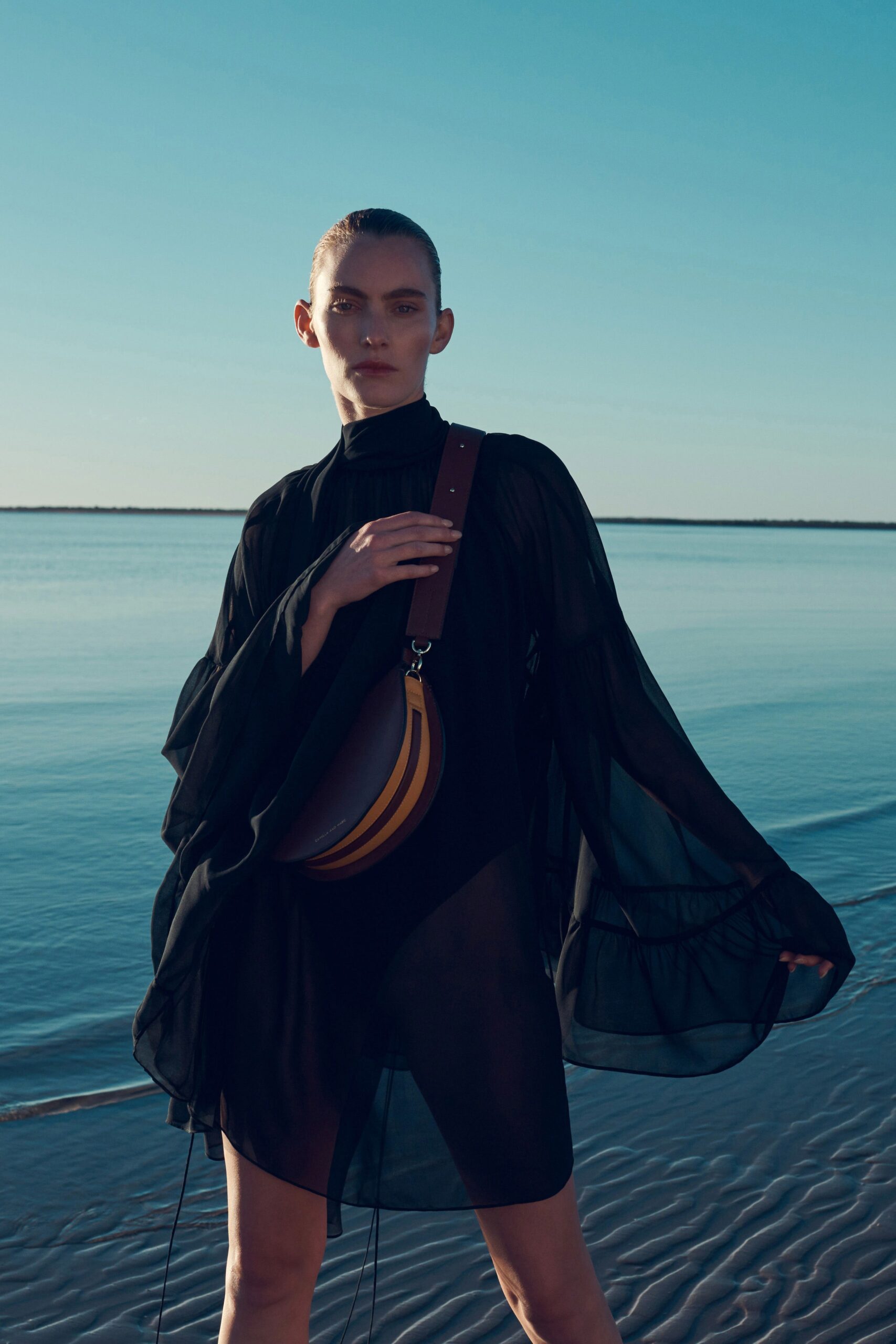 Camilla and Marc Resort 20 Look 94