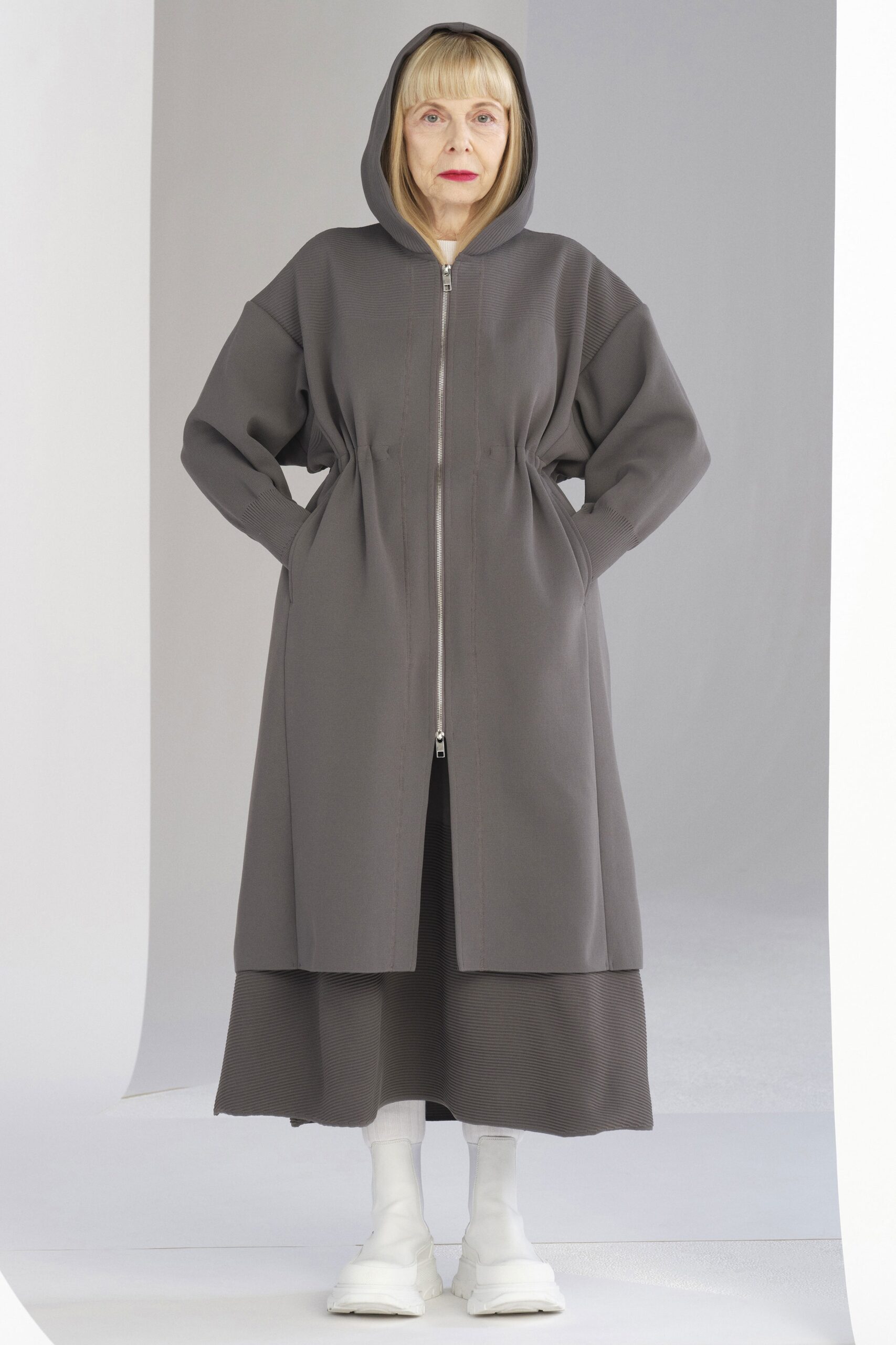 CFCL Tokyo F/W 22 Look 148