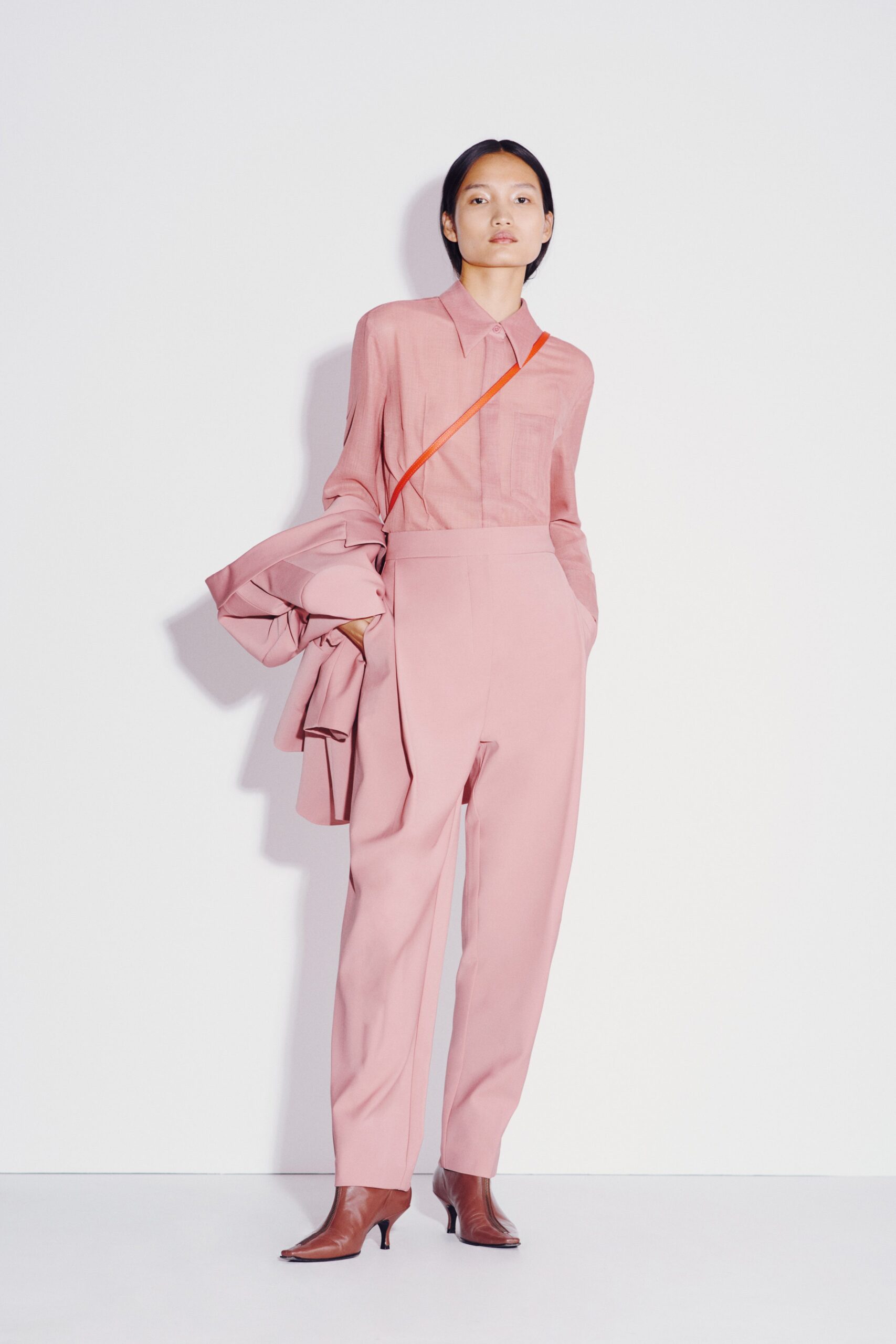 Camilla and Marc S/S 20 Look 95
