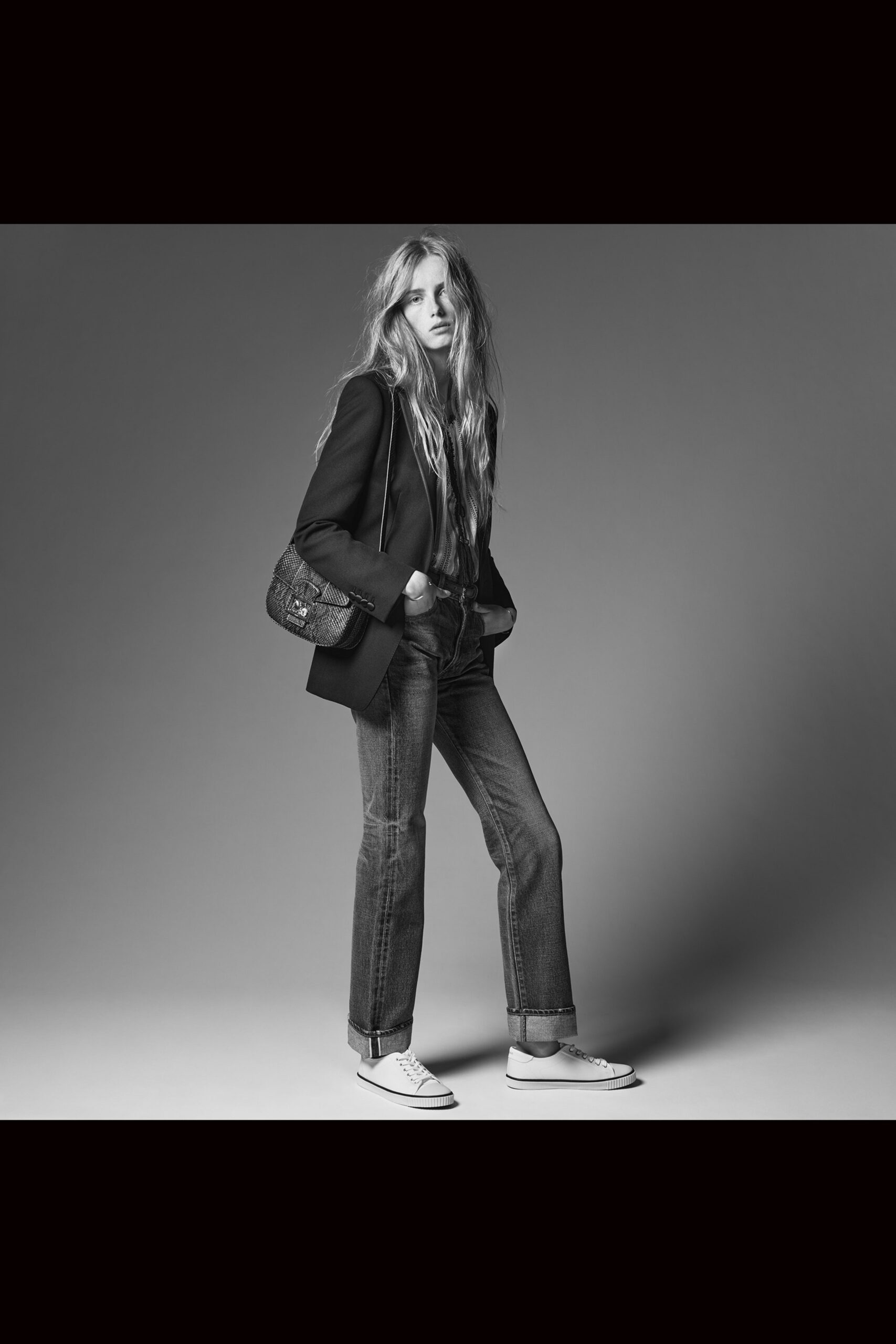 Celine Resort 21 Look 10
