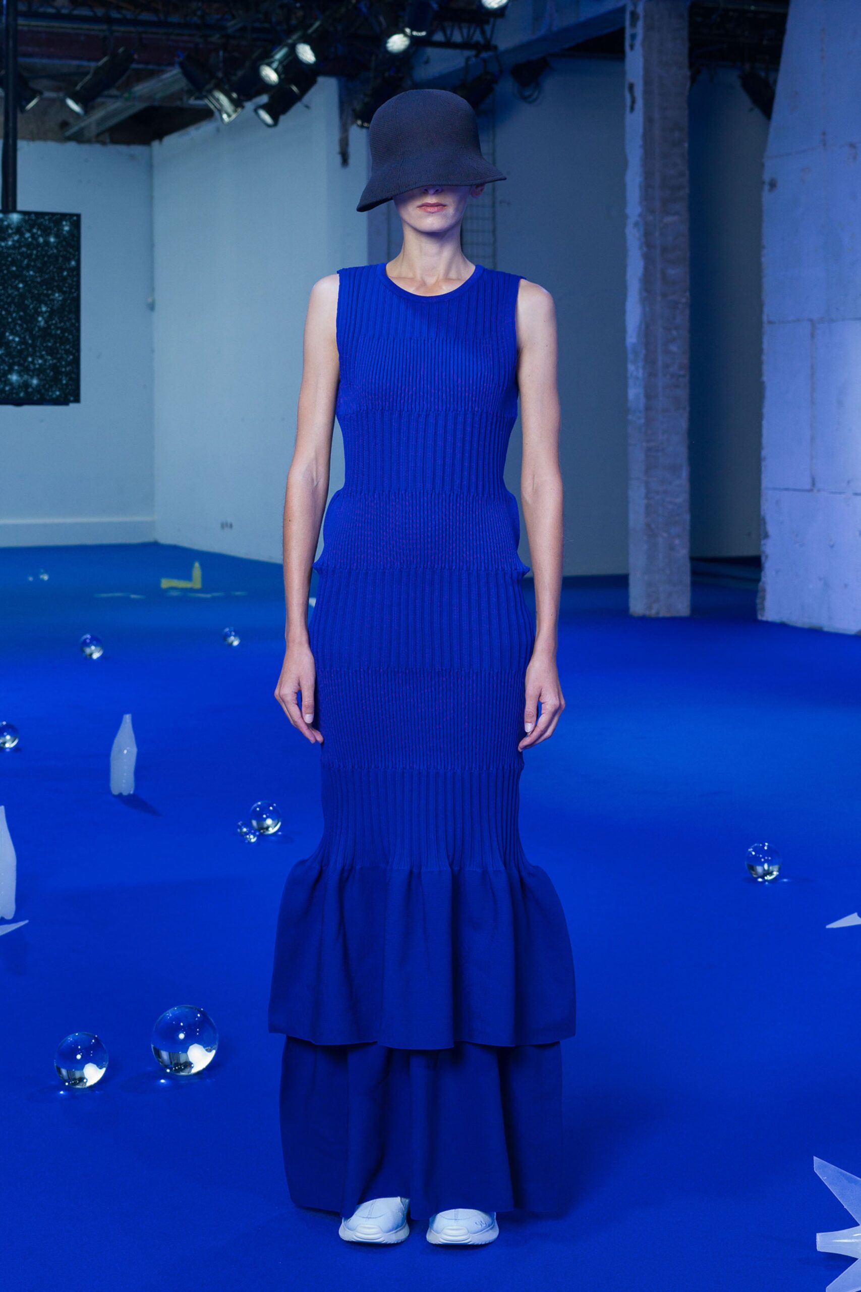 CFCL S/S 23 Look 160