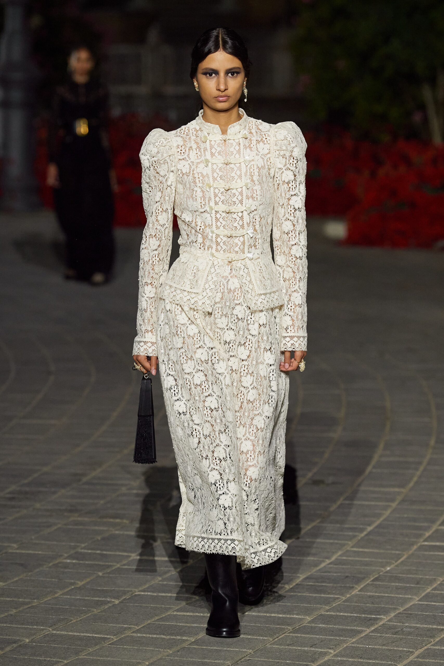 Christian Dior Resort 23 Look 139