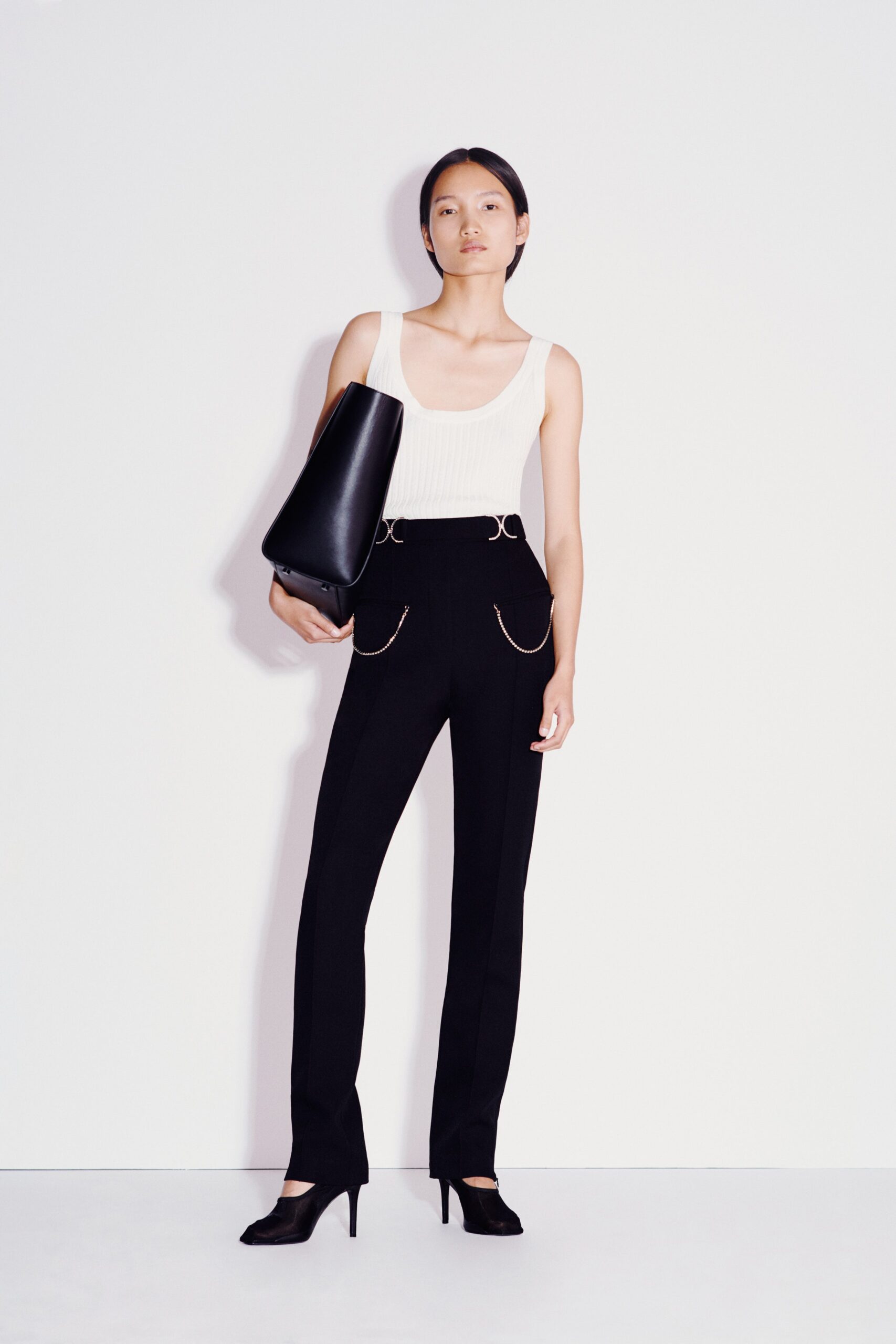 Camilla and Marc S/S 20 Look 110