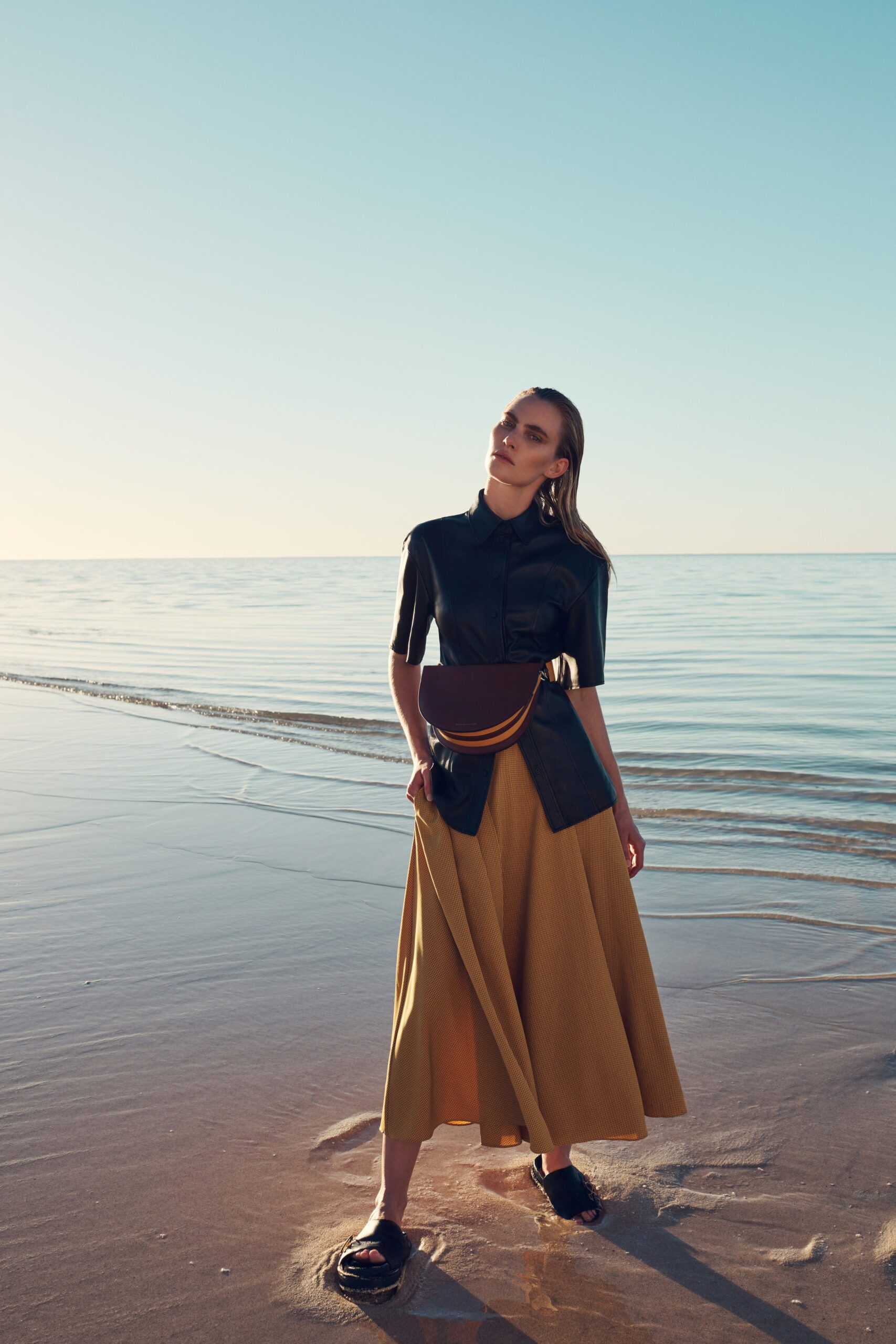 Camilla and Marc Resort 20 Look 125