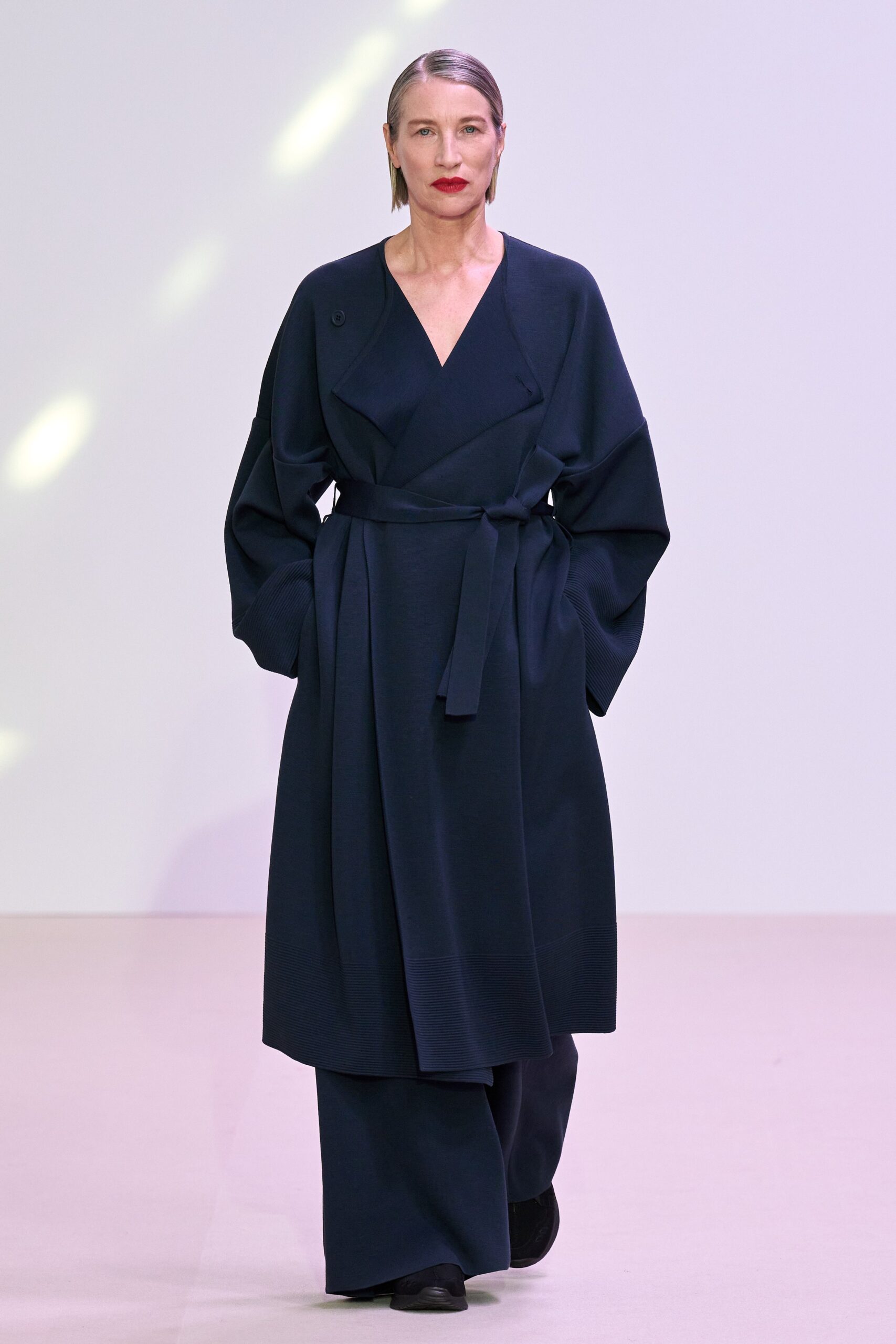 CFCL F/W 23 Look 135