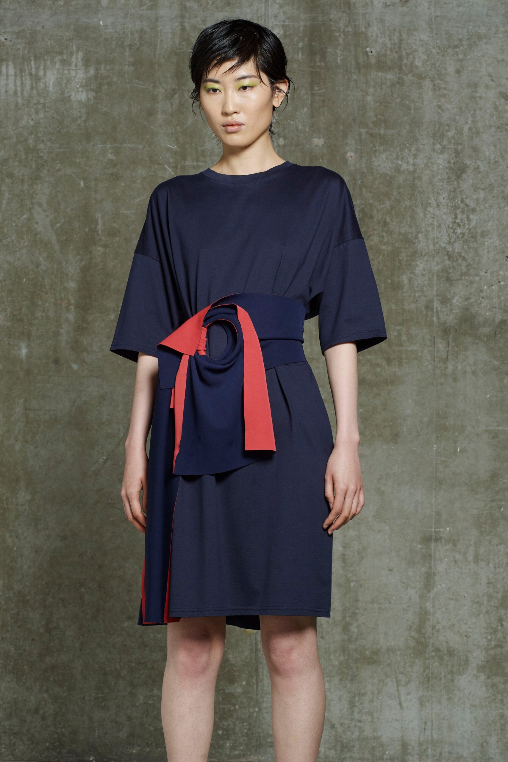 Chalayan Resort 20 Look 129