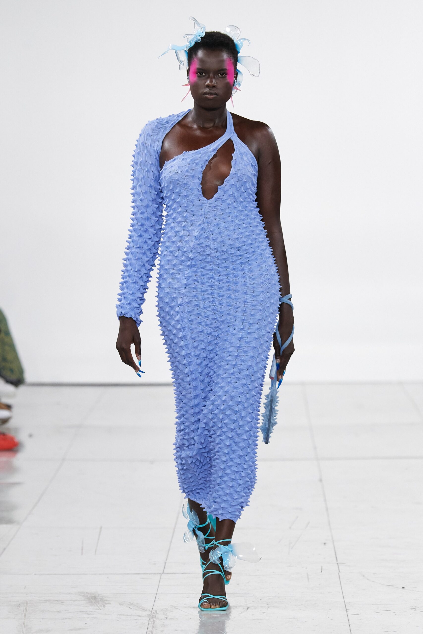Chet Lo S/S 23 Look 114