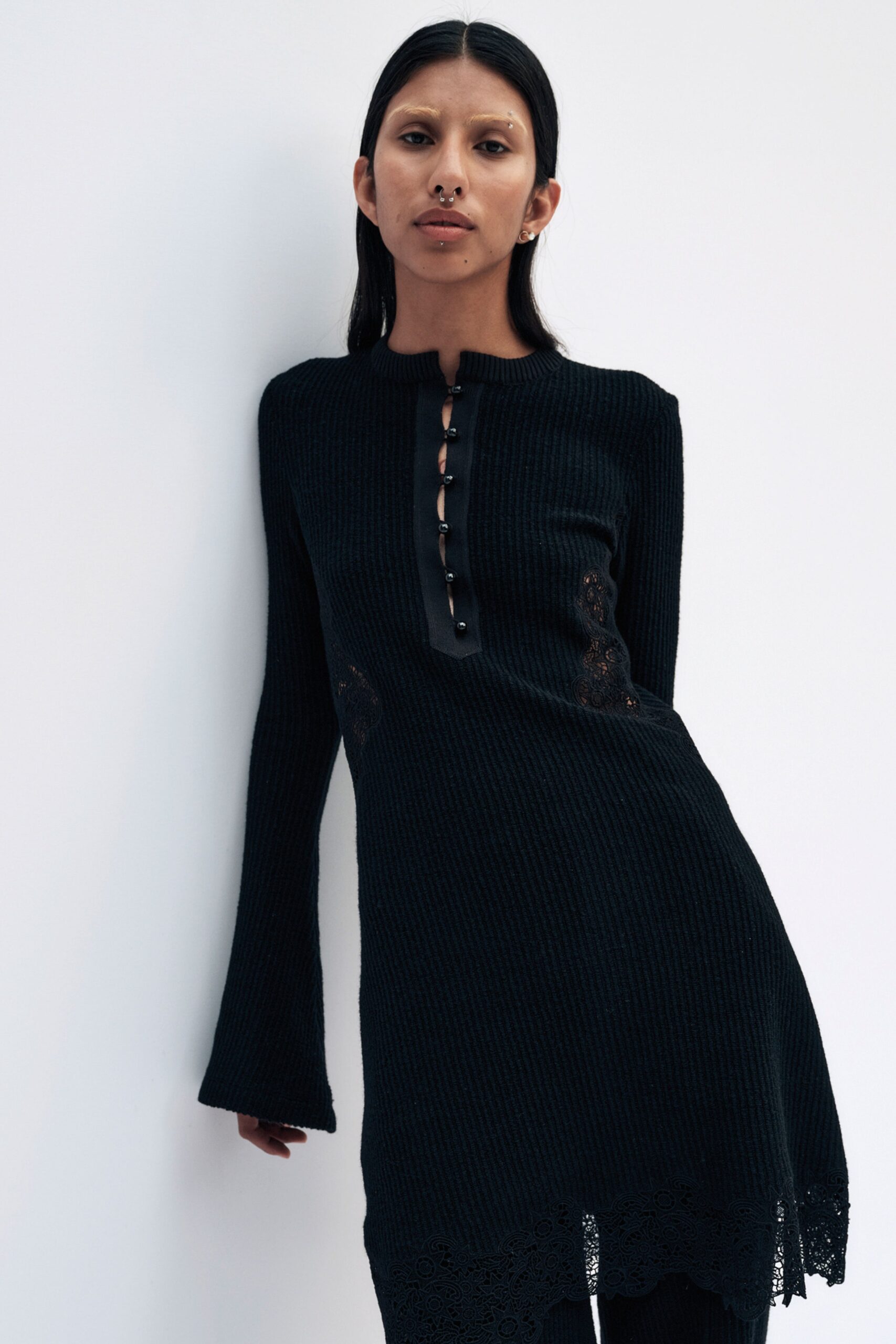 Chloé Resort 23 Look 162
