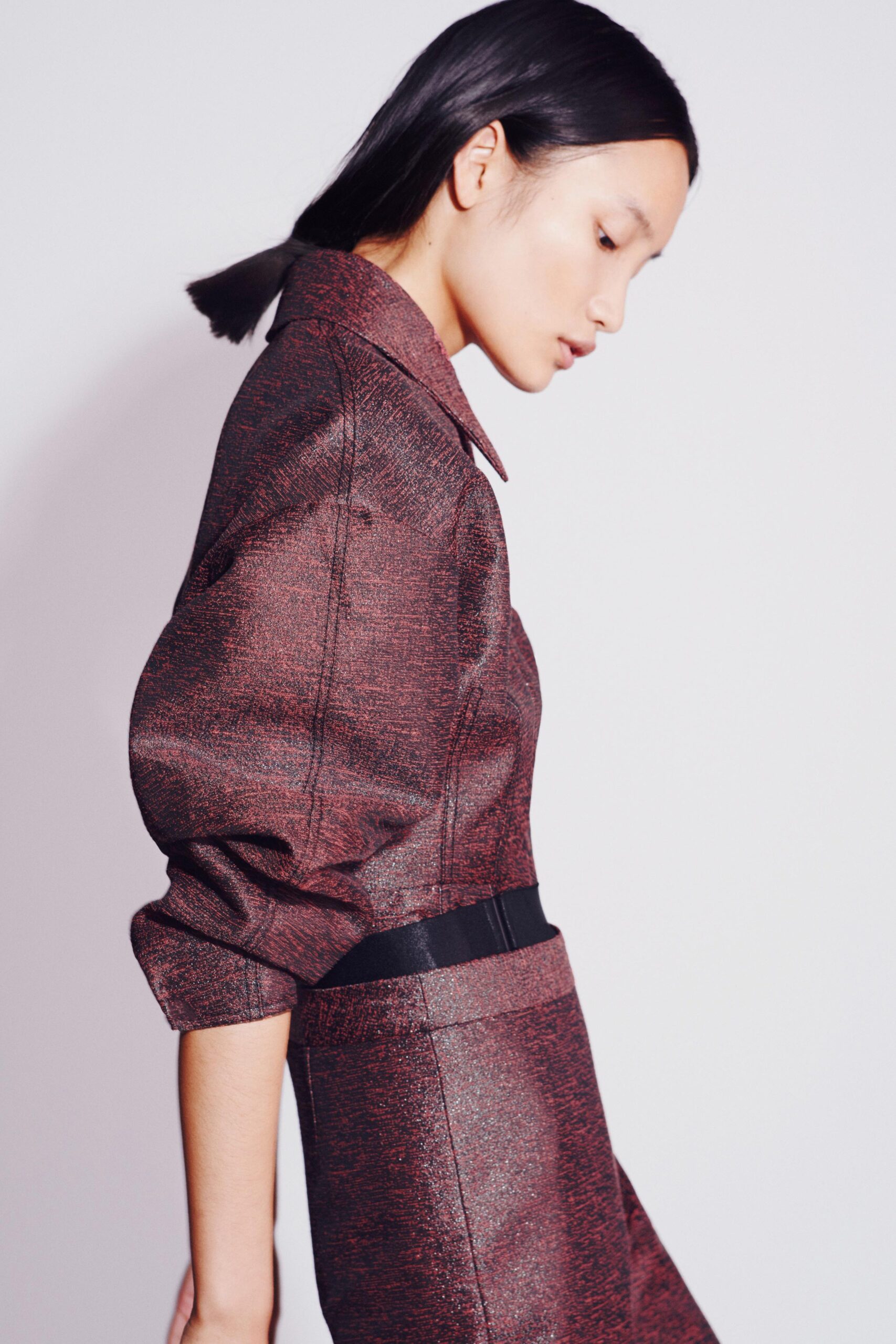 Camilla and Marc S/S 20 Look 117