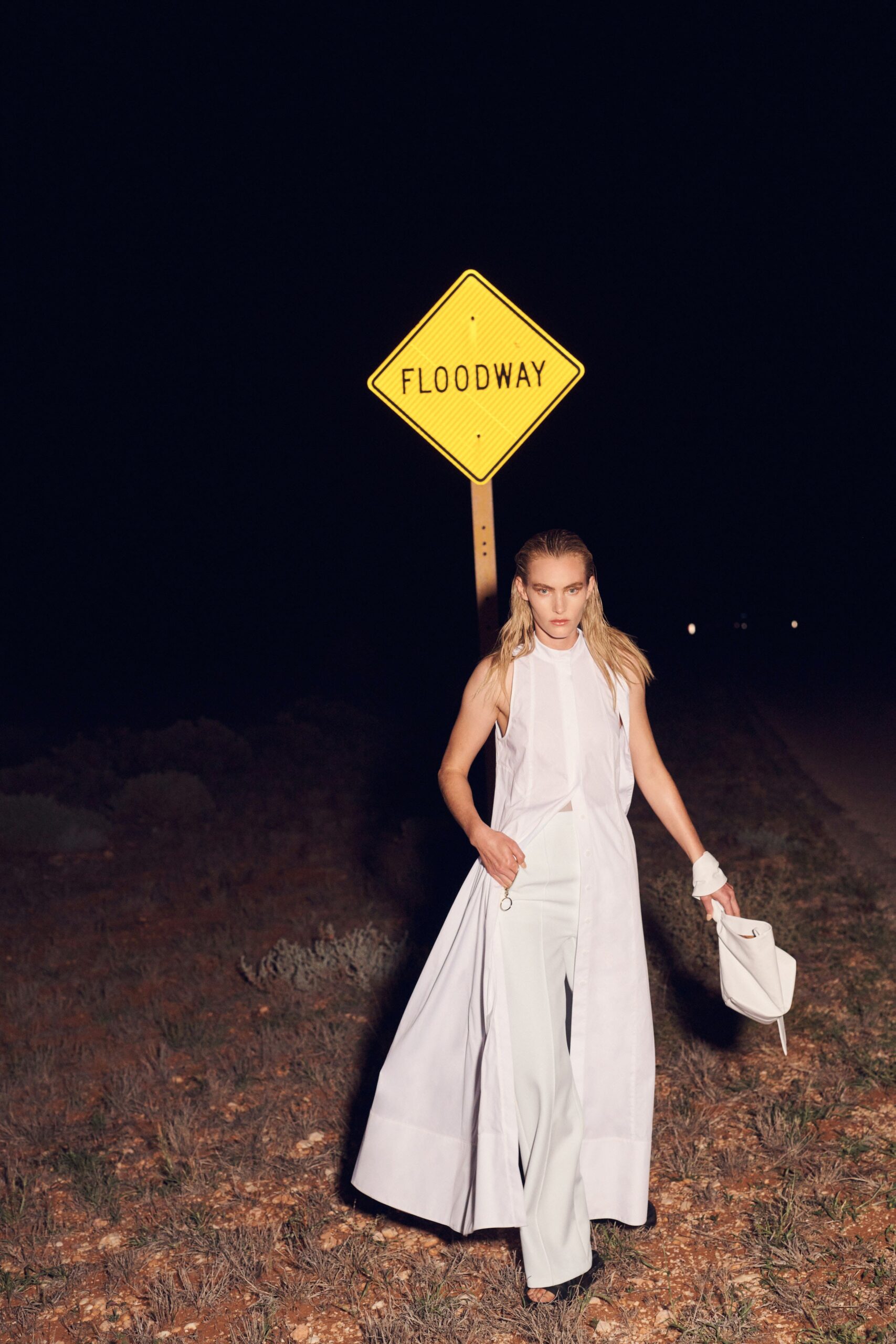 Camilla and Marc Resort 20 Look 132