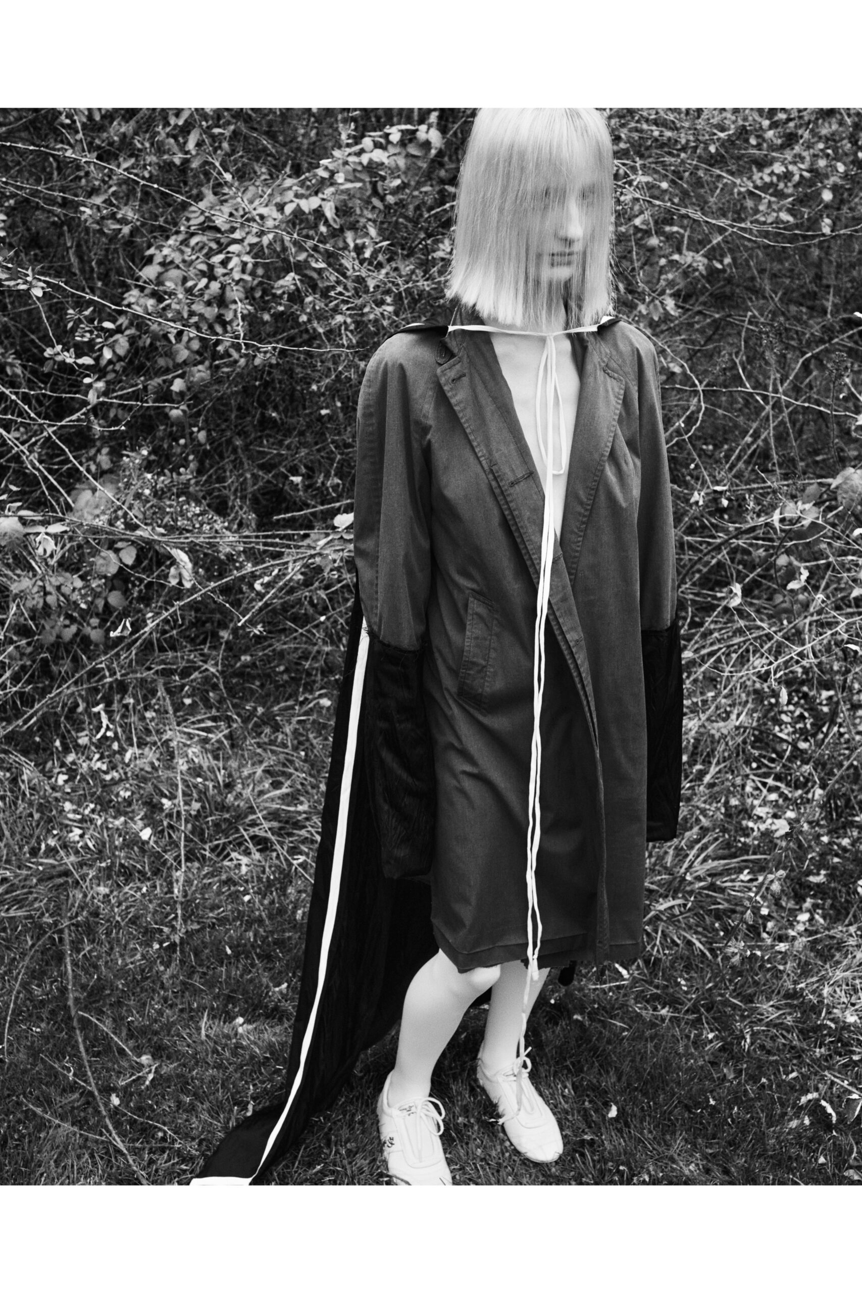 CDLM F/W 23 Look 85