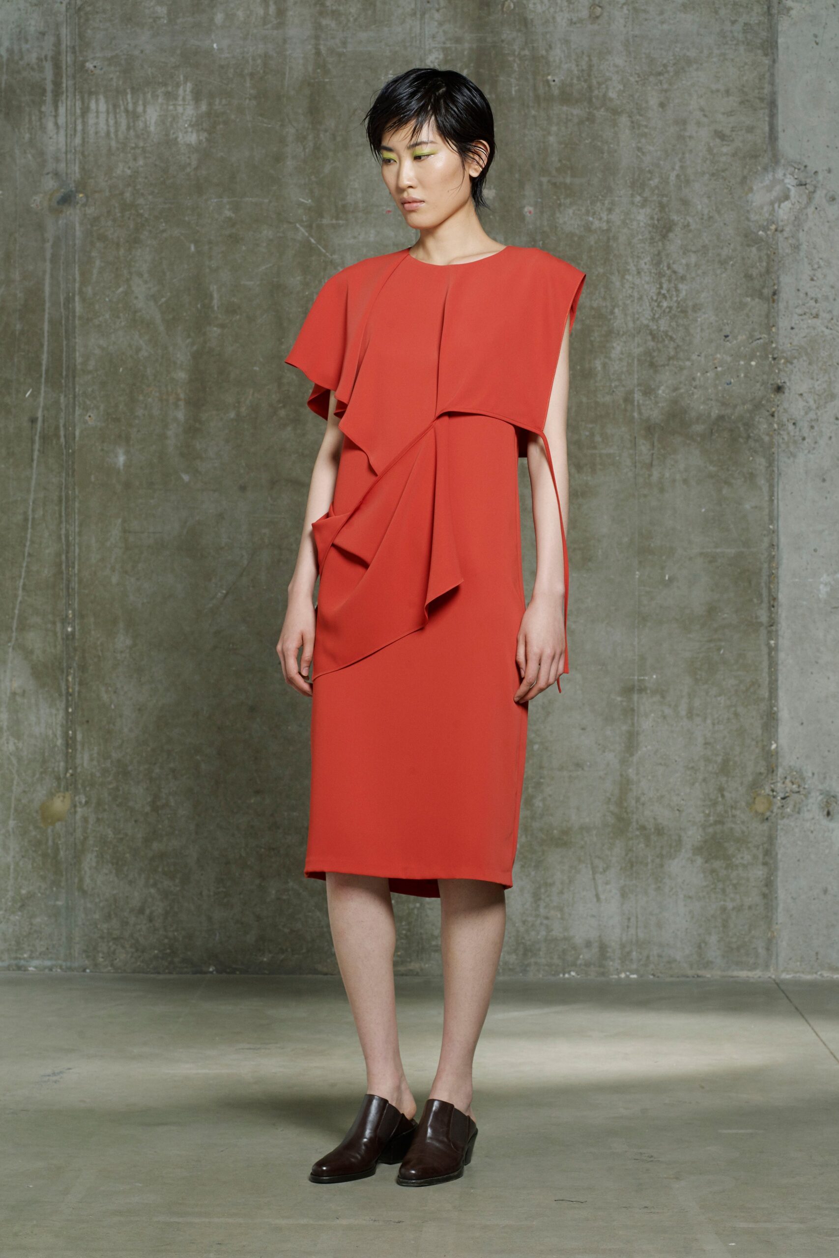 Chalayan Resort 20 Look 146