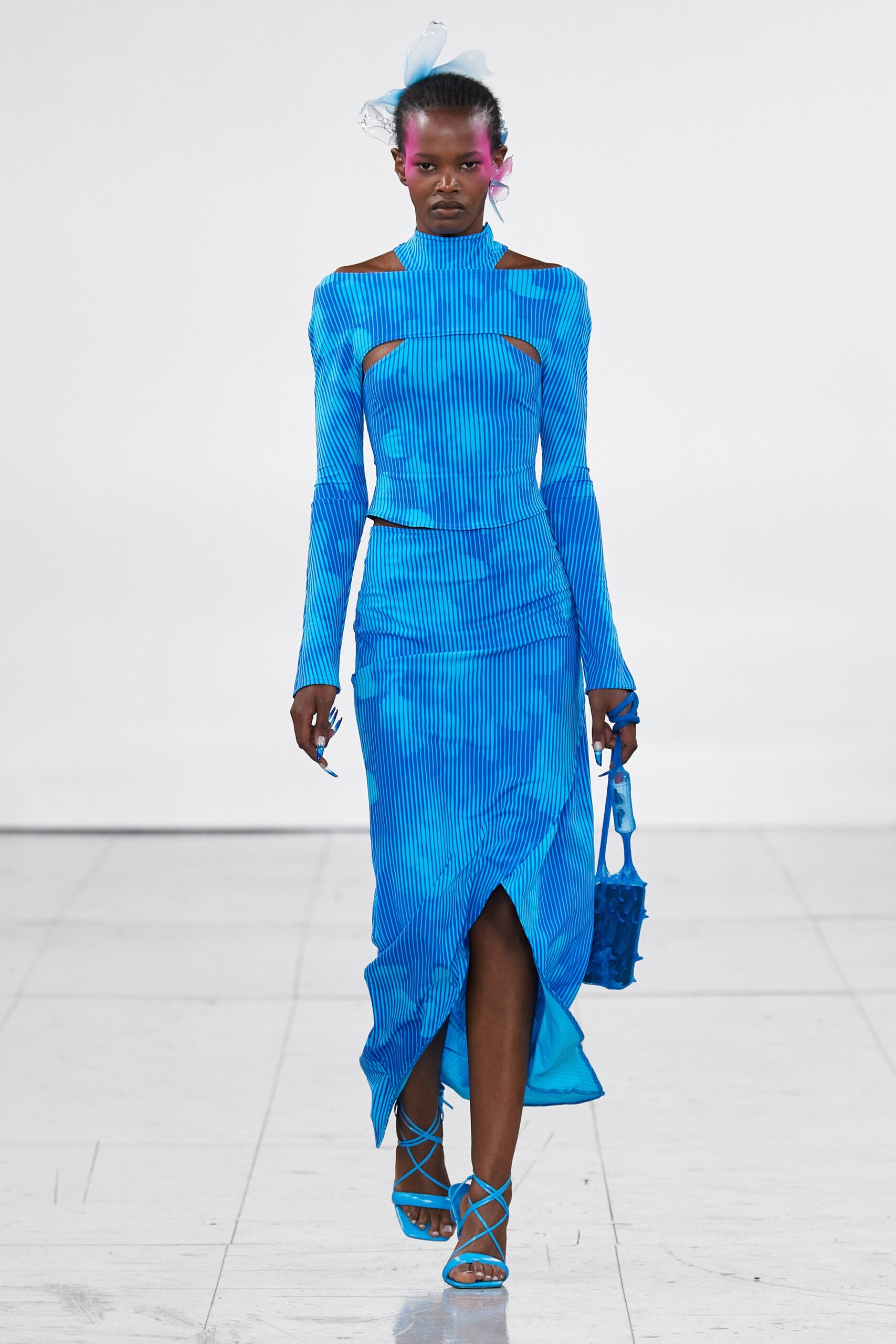 Chet Lo S/S 23 Look 121