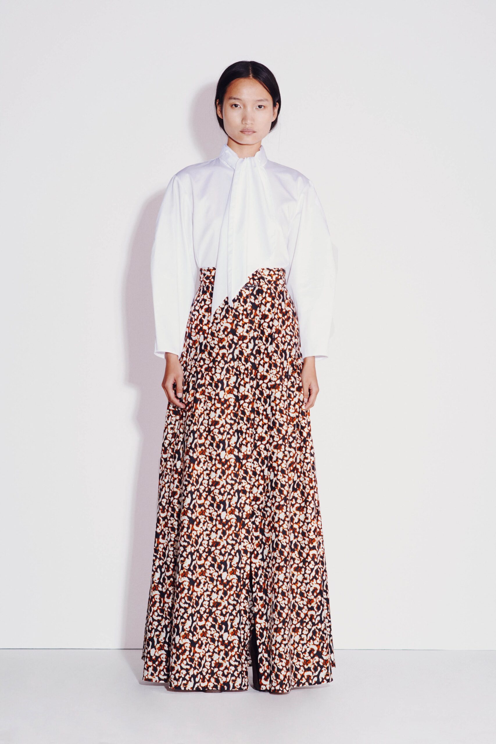 Camilla and Marc S/S 20 Look 132