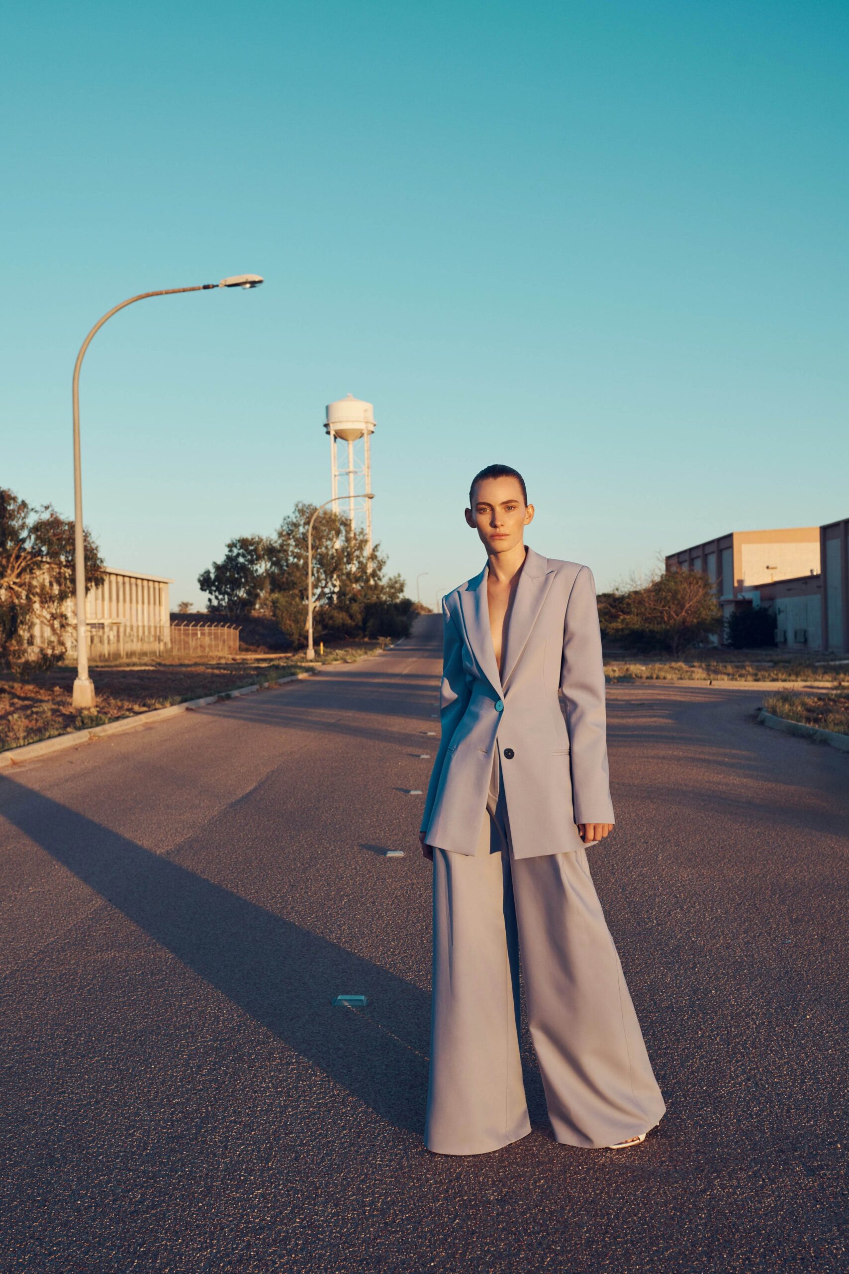Camilla and Marc Resort 20 Look 149