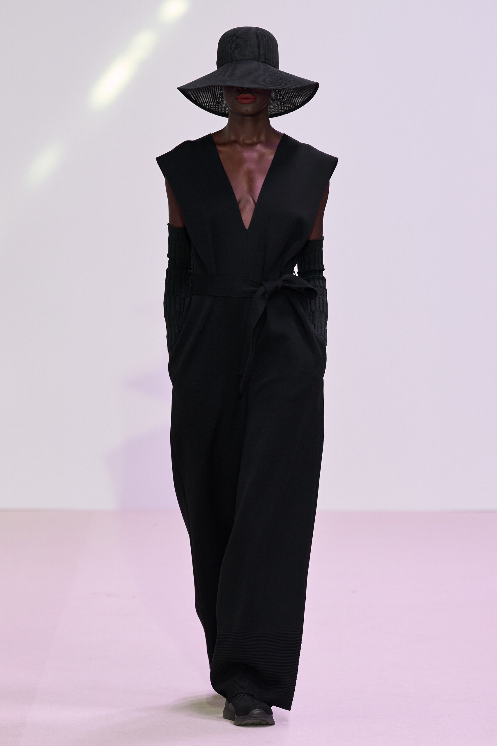 CFCL F/W 23 Look 160