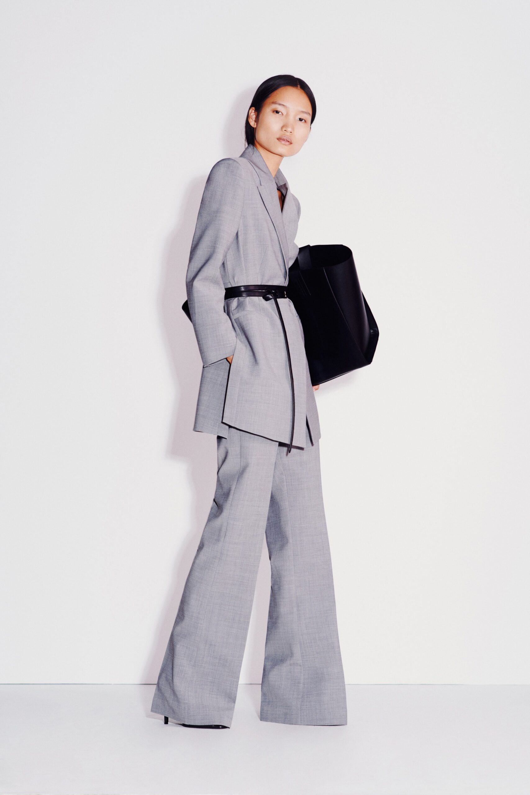Camilla and Marc S/S 20 Look 139