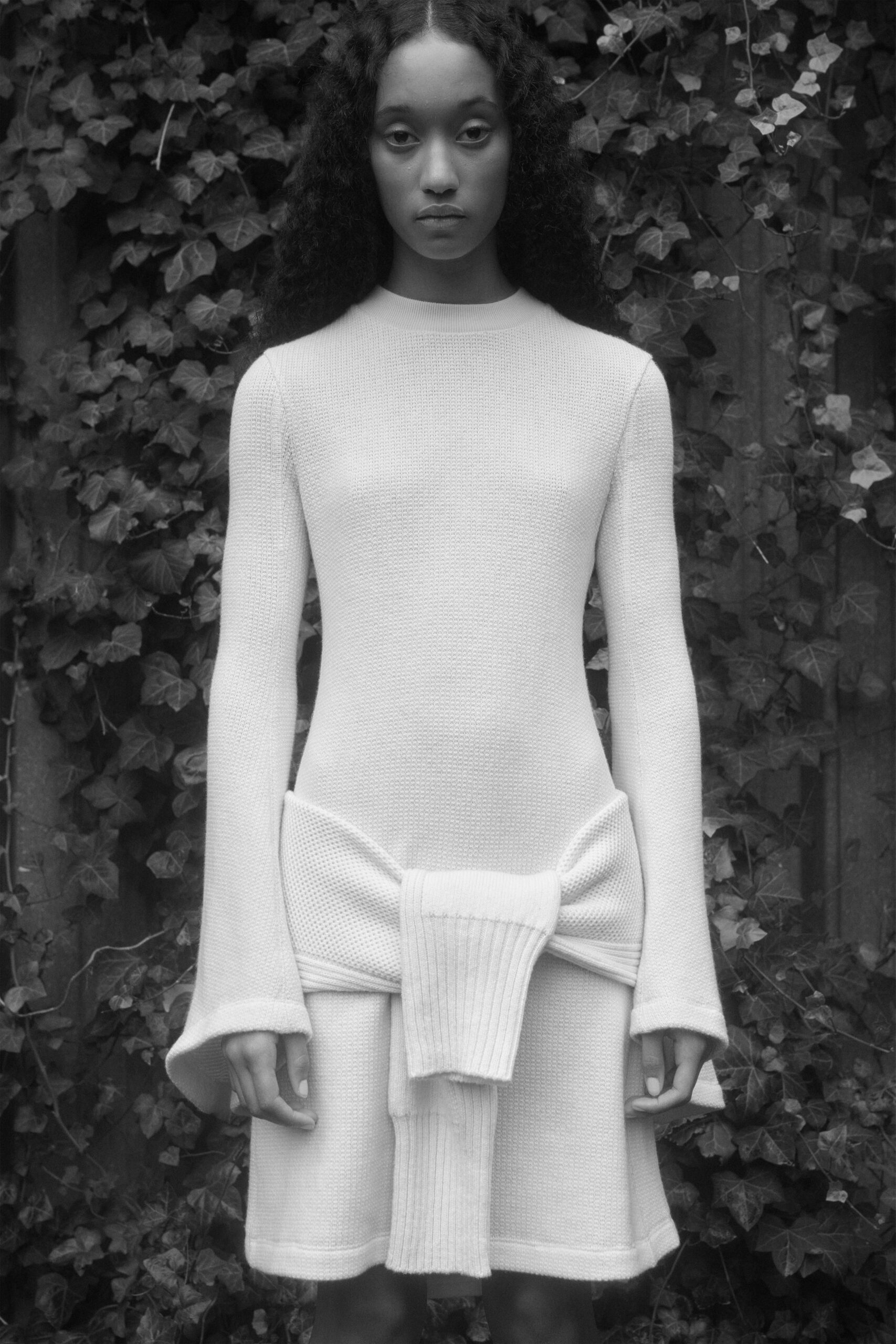 Chloé F/W 23 Look 149
