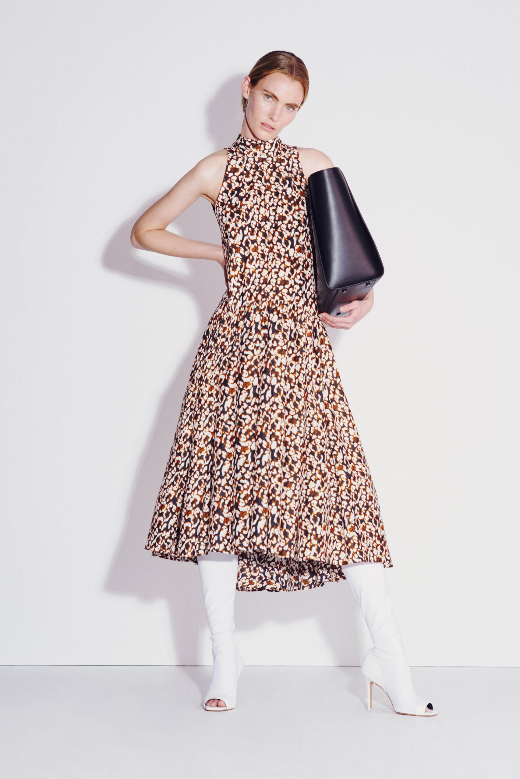 Camilla and Marc S/S 20 Look 154