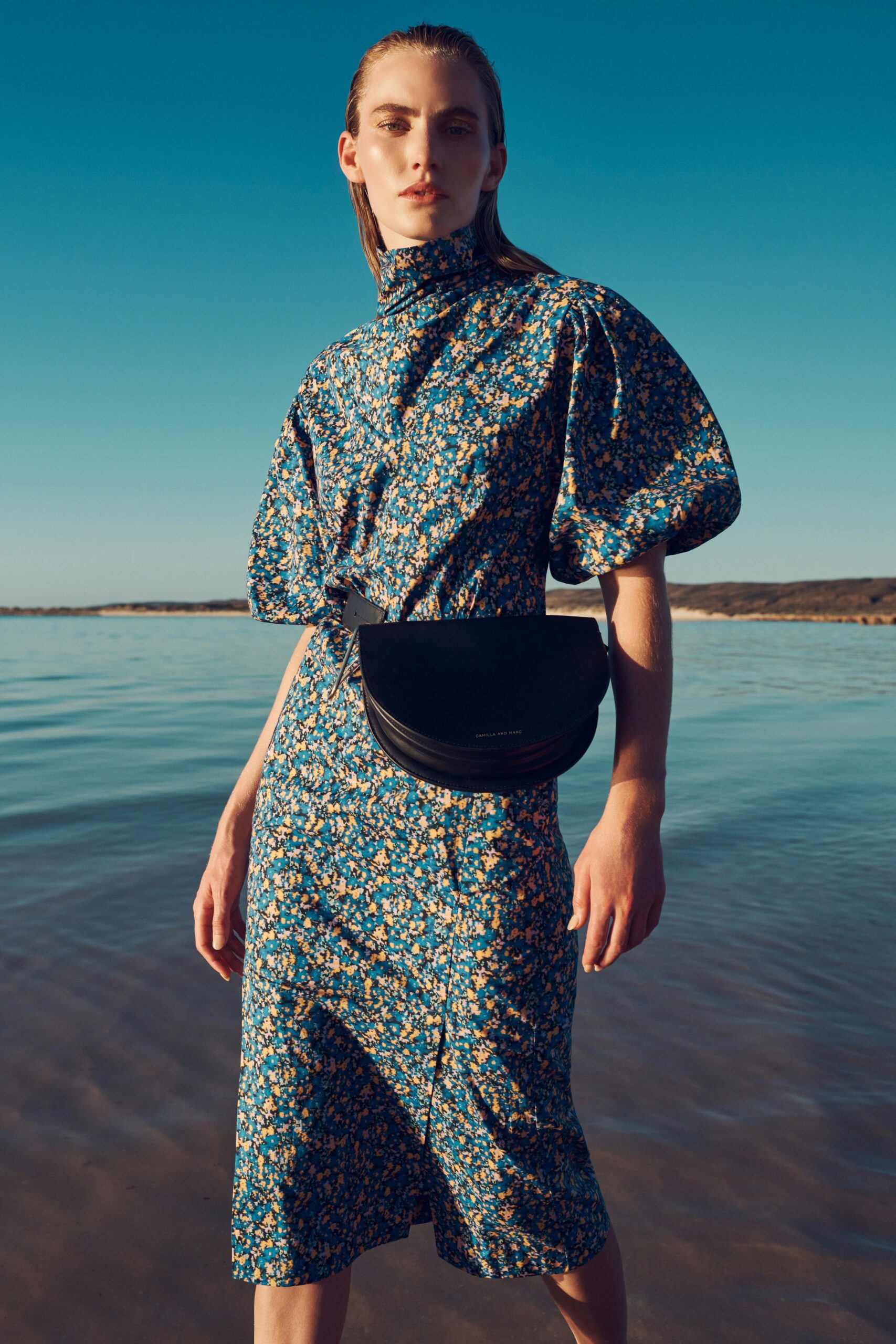 Camilla and Marc Resort 20 Look 173
