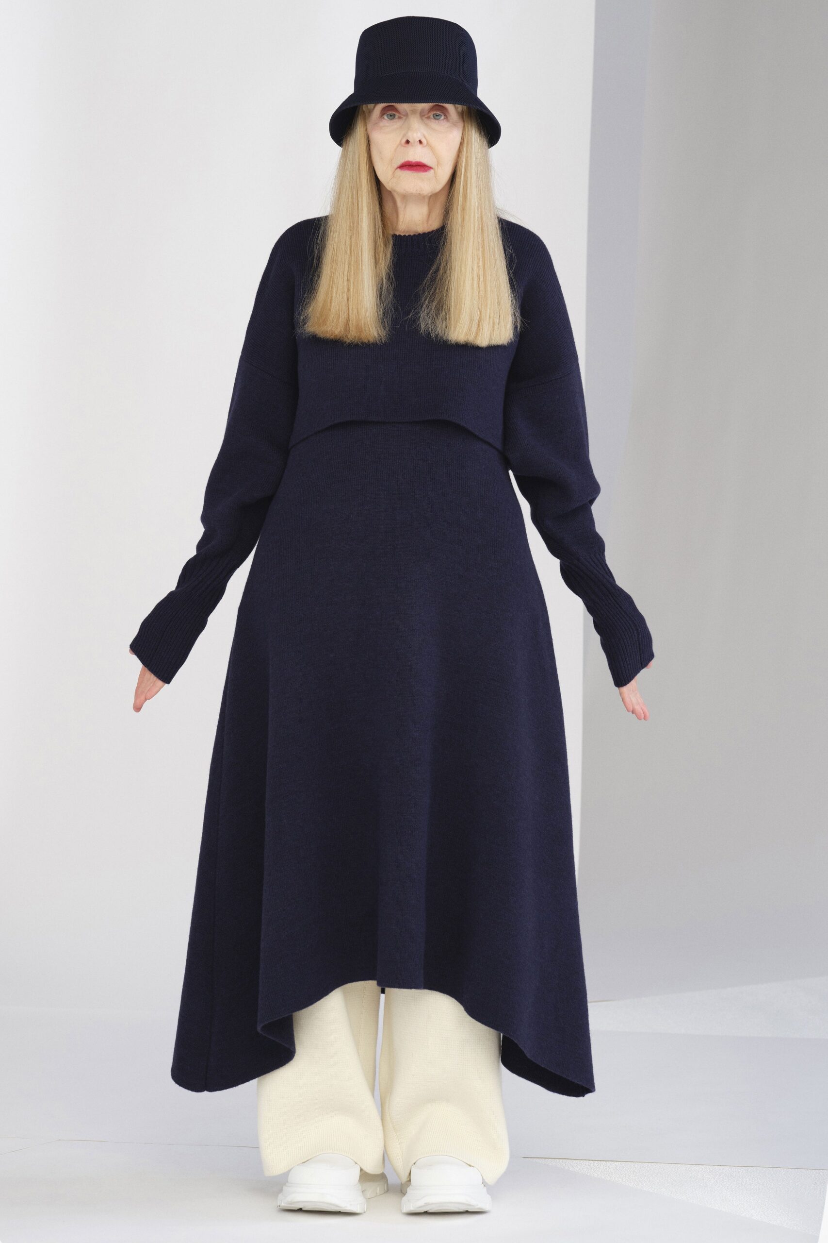 CFCL Tokyo F/W 22 Look 258