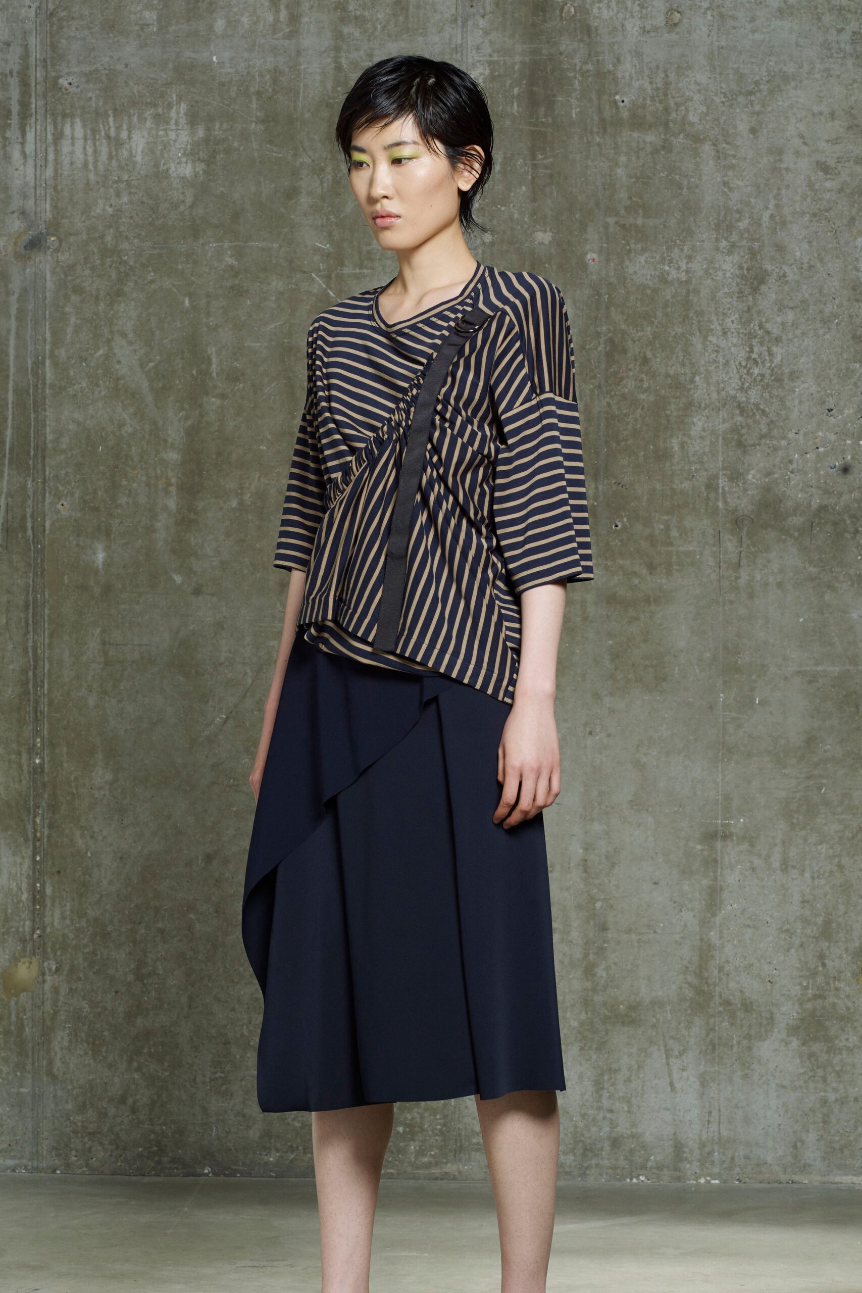 Chalayan Resort 20 Look 183