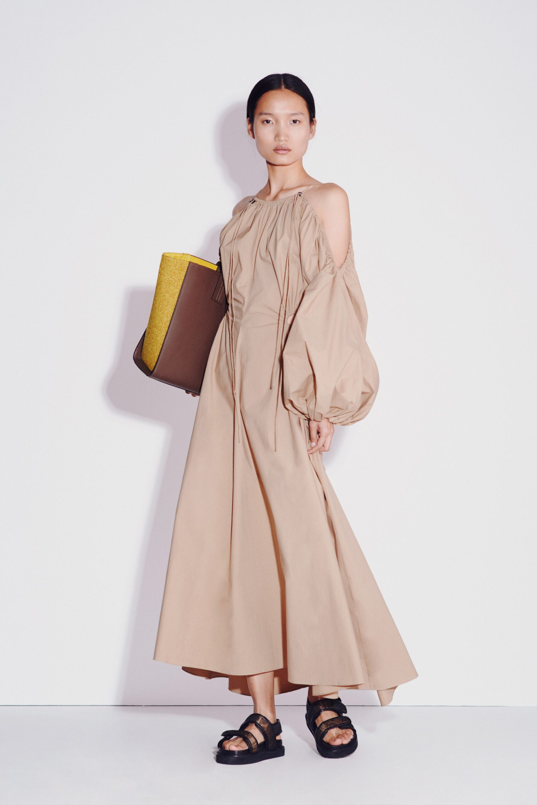 Camilla and Marc S/S 20 Look 162