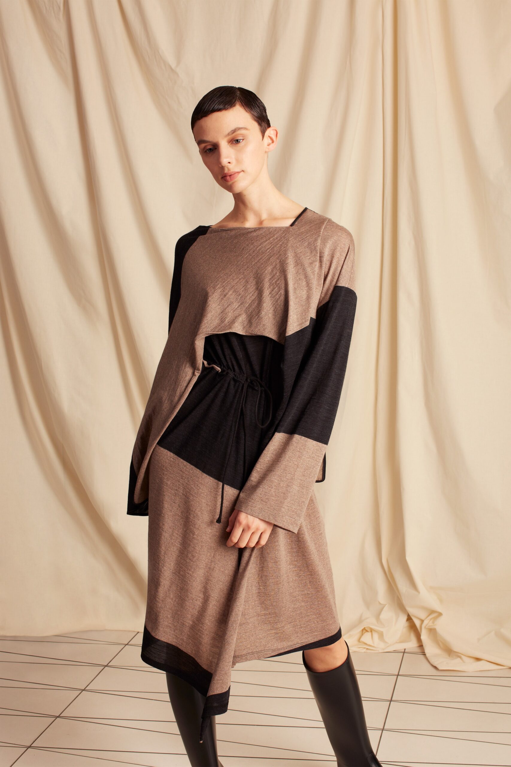 Chalayan F/W 20 Look 226