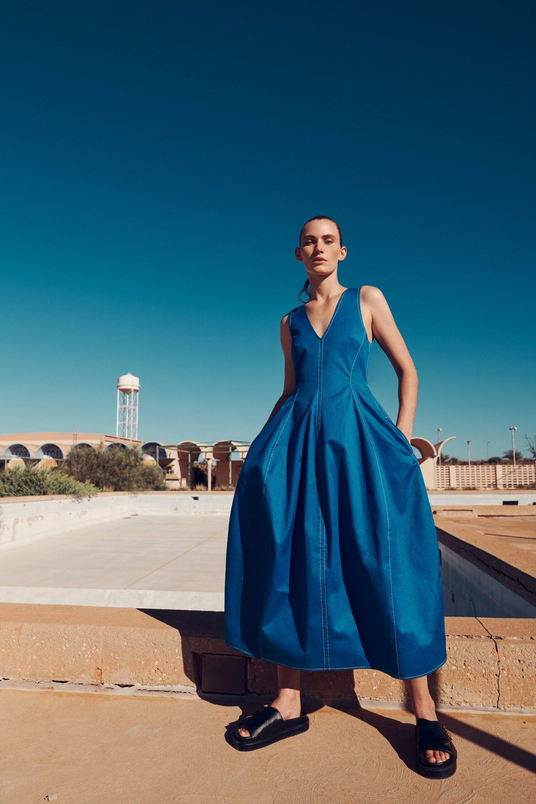 Camilla and Marc Resort 20 Look 180