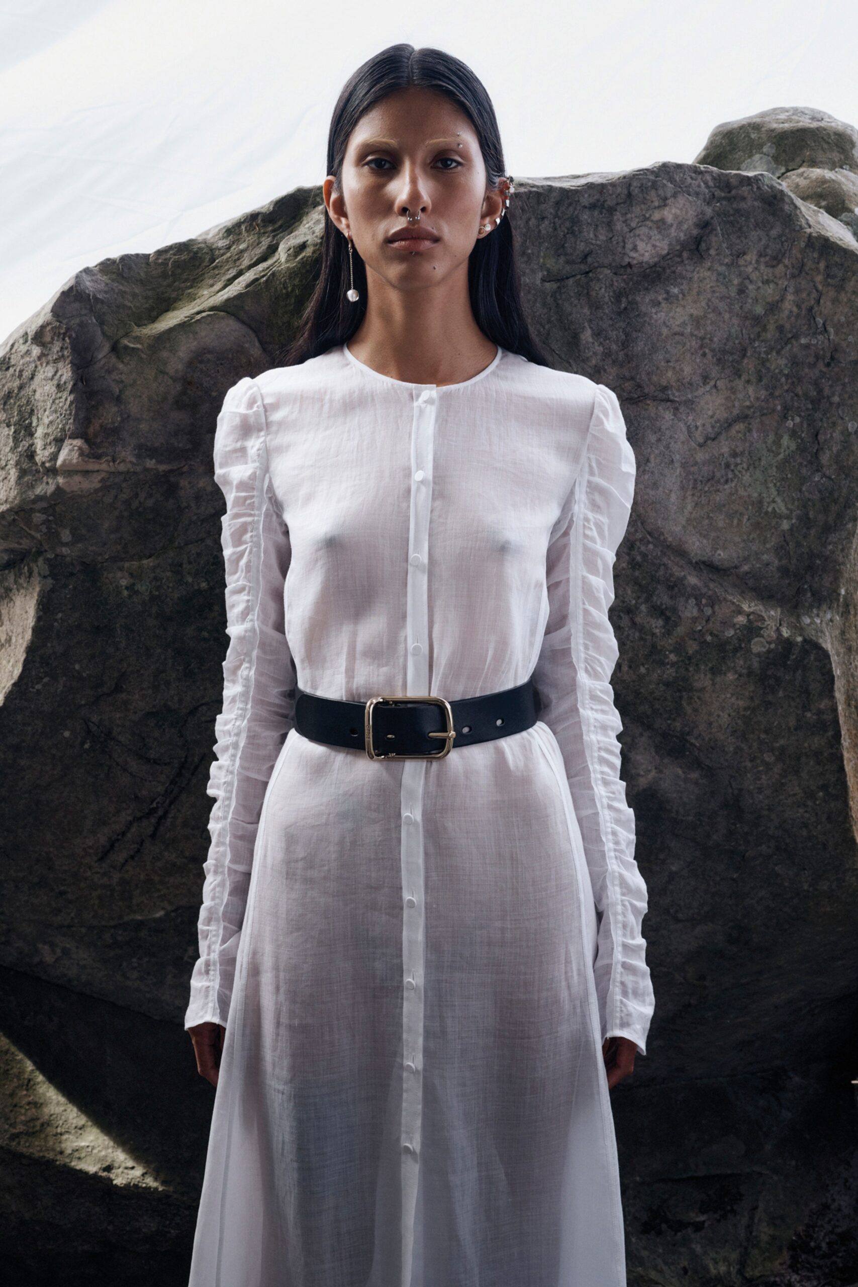 Chloé Resort 23 Look 227