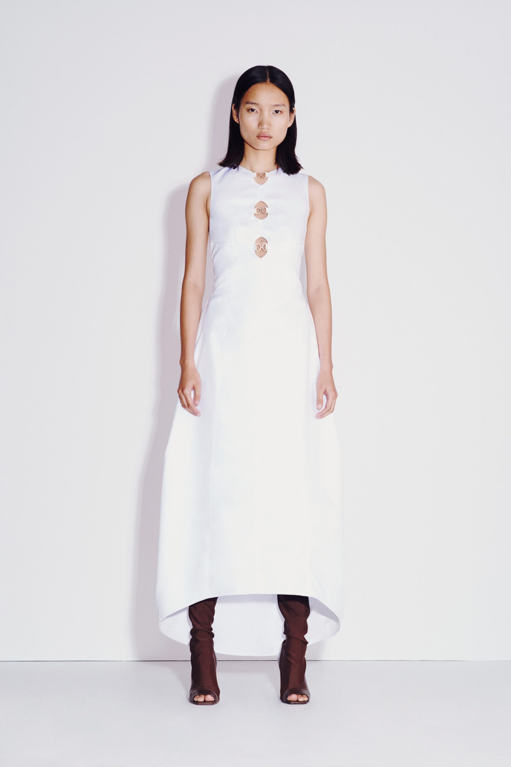 Camilla and Marc S/S 20 Look 180